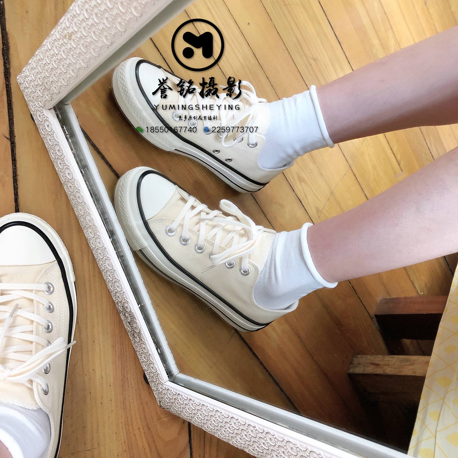 图片[93]-[誉铭传媒]袜足摄影 2019年《2019.10.02妹子自拍作品》 [130P] – 速更版-美库