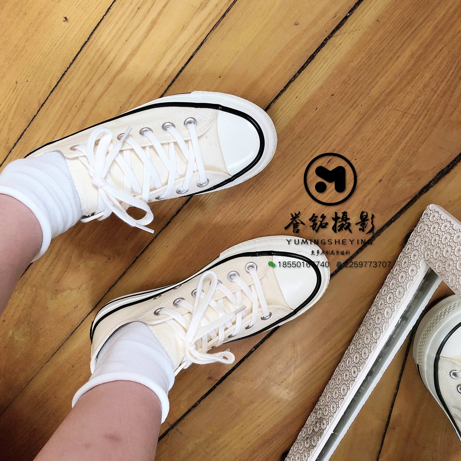 图片[94]-[誉铭传媒]袜足摄影 2019年《2019.10.02妹子自拍作品》 [130P] – 速更版-美库