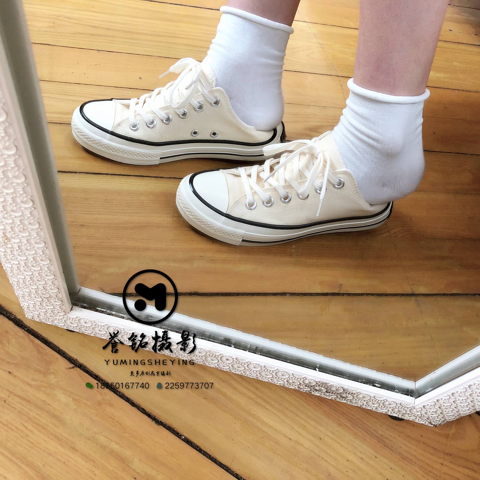 图片[95]-[誉铭传媒]袜足摄影 2019年《2019.10.02妹子自拍作品》 [130P] – 速更版-美库