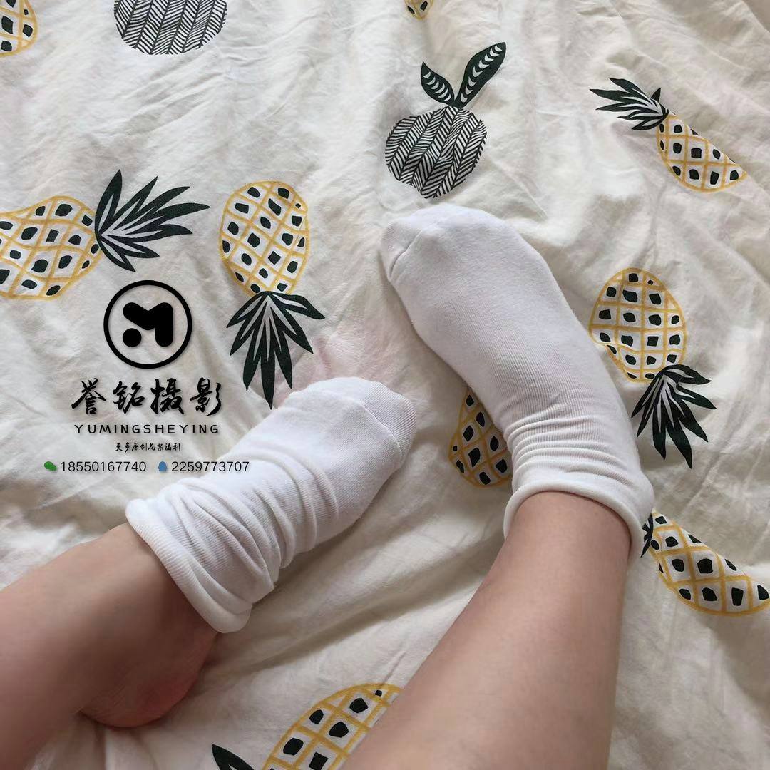 图片[97]-[誉铭传媒]袜足摄影 2019年《2019.10.02妹子自拍作品》 [130P] – 速更版-美库