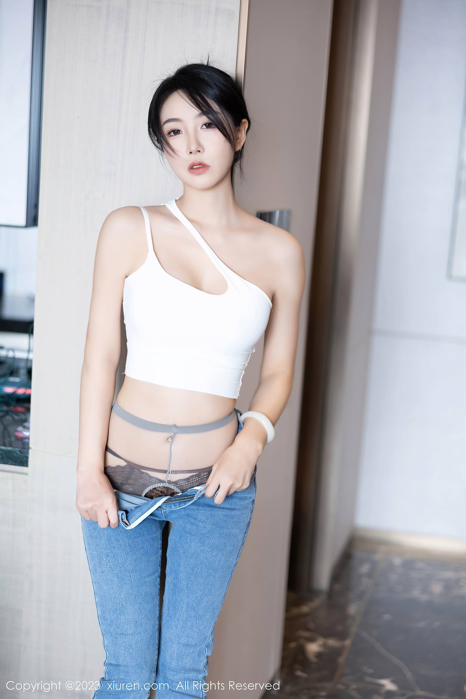 图片[27]-[Xiuren秀人网]2023.12.08 NO.7781 苏苏阿[40+1P] – 速更版-美库