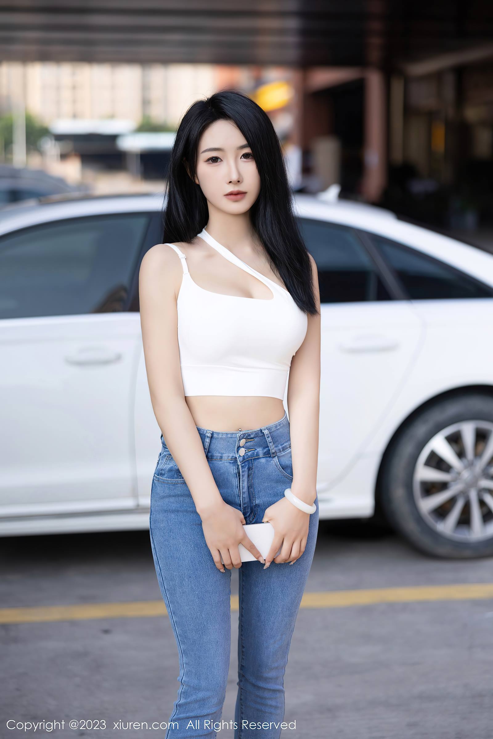 图片[35]-[Xiuren秀人网]2023.12.08 NO.7781 苏苏阿[40+1P] – 速更版-美库