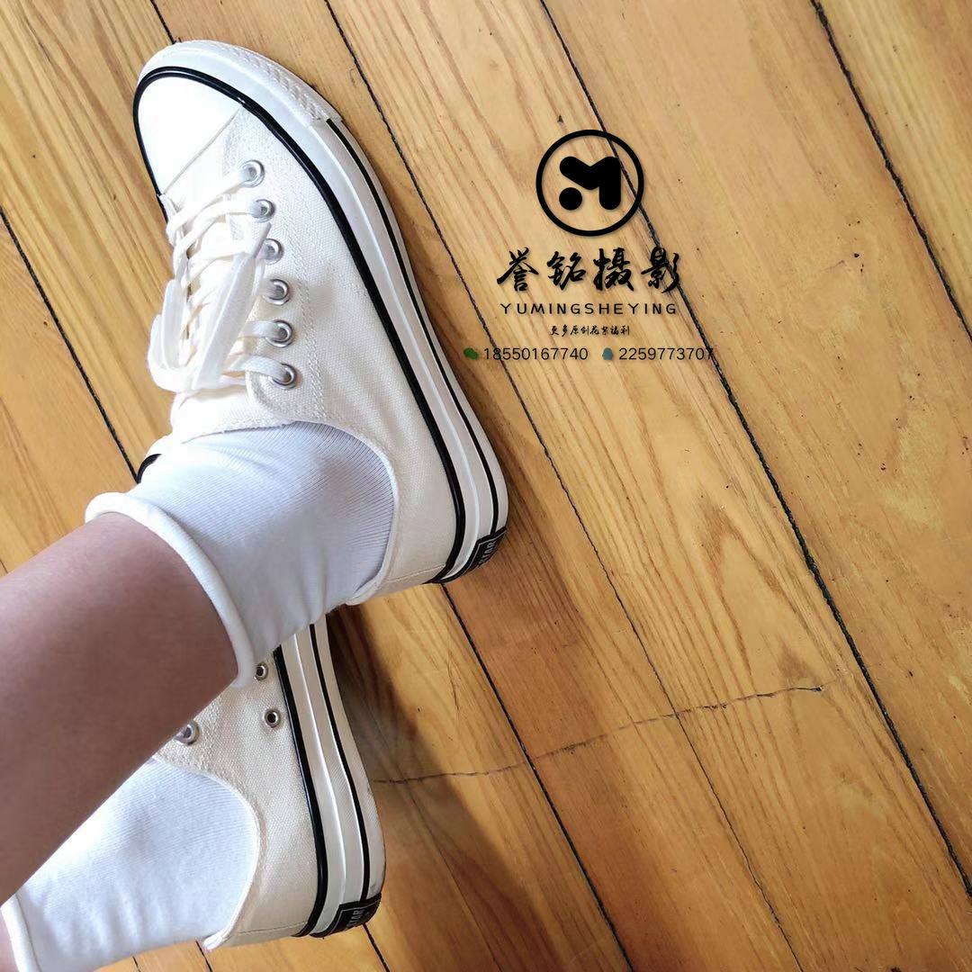 图片[110]-[誉铭传媒]袜足摄影 2019年《2019.10.02妹子自拍作品》 [130P] – 速更版-美库