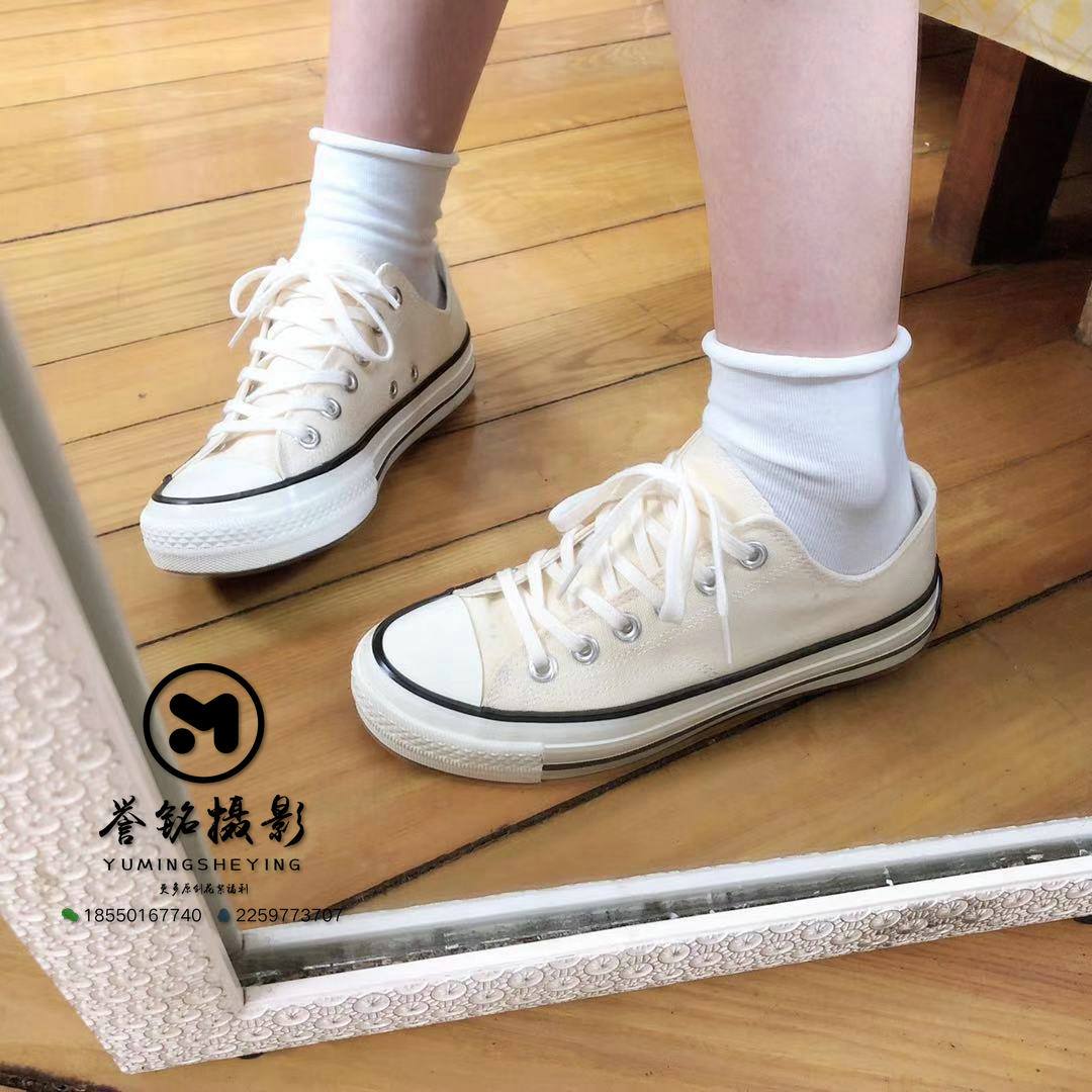 图片[116]-[誉铭传媒]袜足摄影 2019年《2019.10.02妹子自拍作品》 [130P] – 速更版-美库