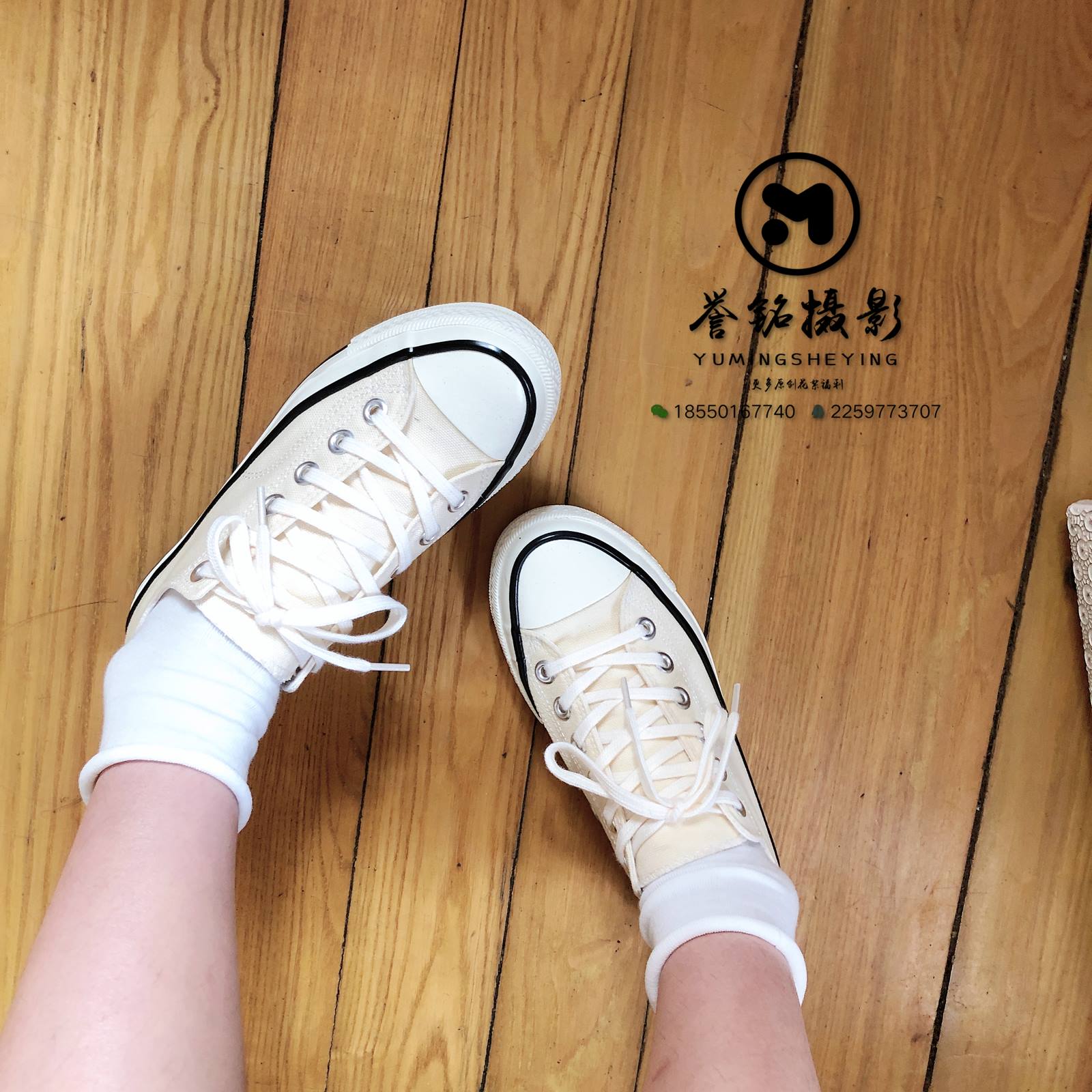 图片[118]-[誉铭传媒]袜足摄影 2019年《2019.10.02妹子自拍作品》 [130P] – 速更版-美库