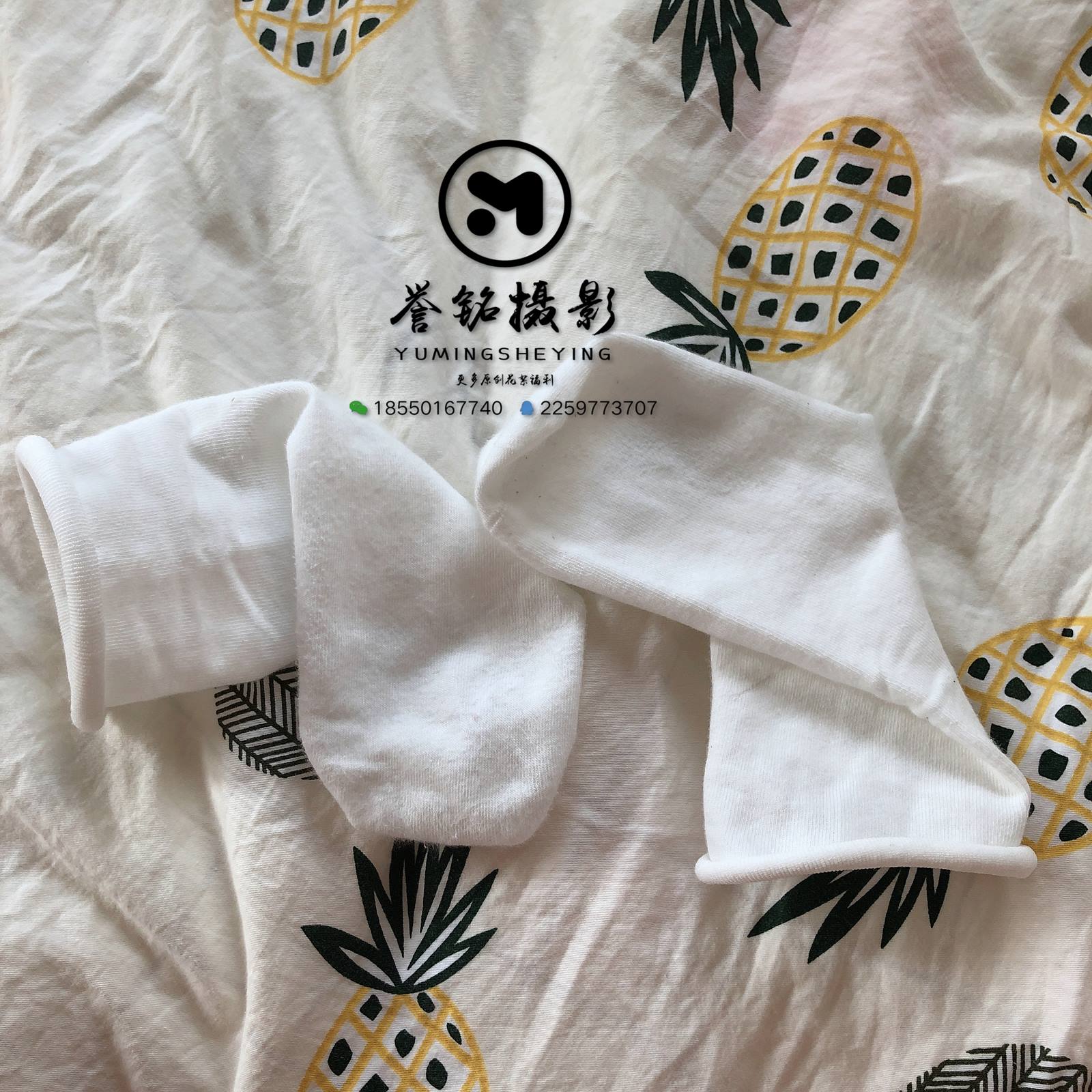 图片[131]-[誉铭传媒]袜足摄影 2019年《2019.10.02妹子自拍作品》 [130P] – 速更版-美库