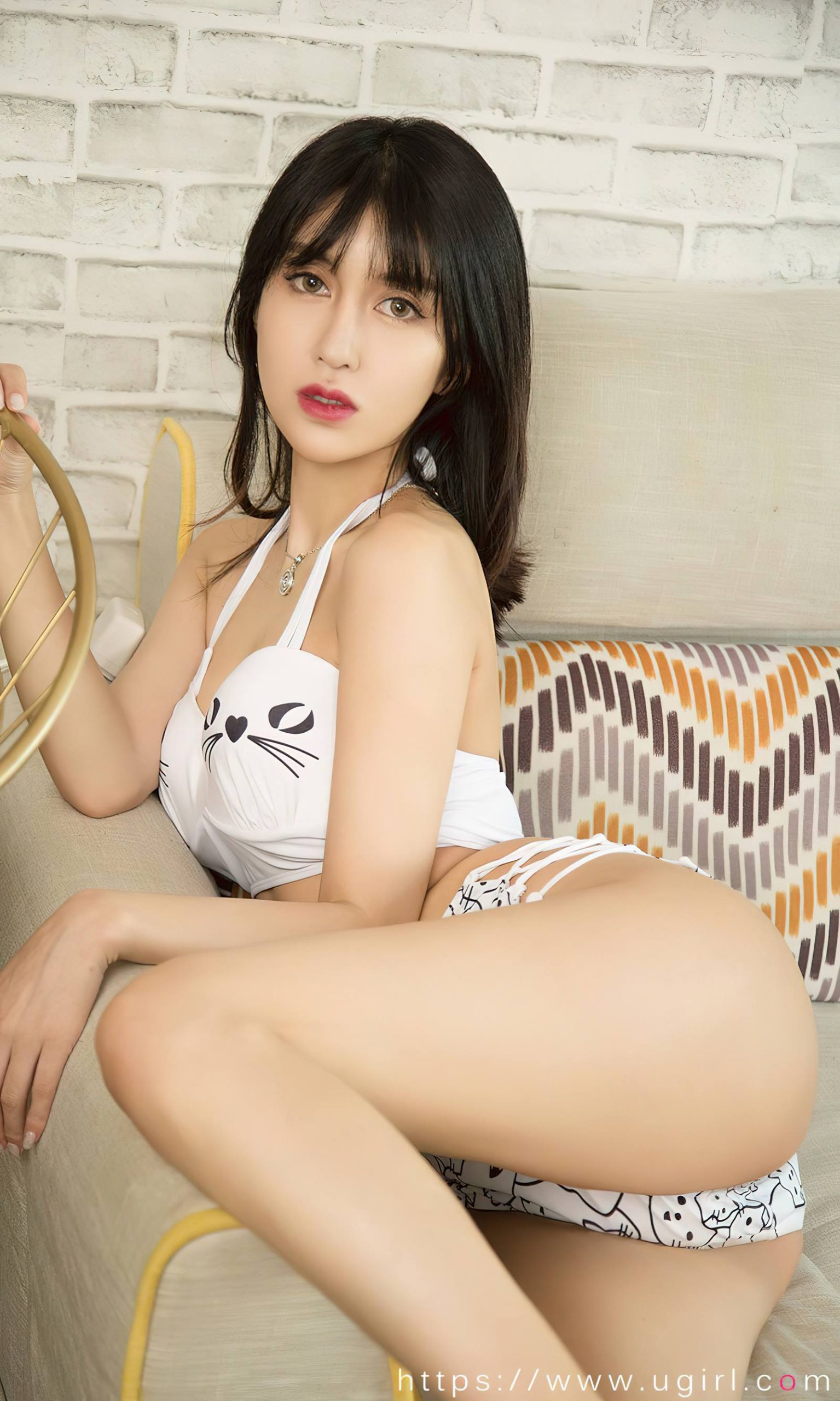 图片[13]-[爱尤物]2023 NO.2724 心爱的意义 田梓茵[35P] – 速更版-美库