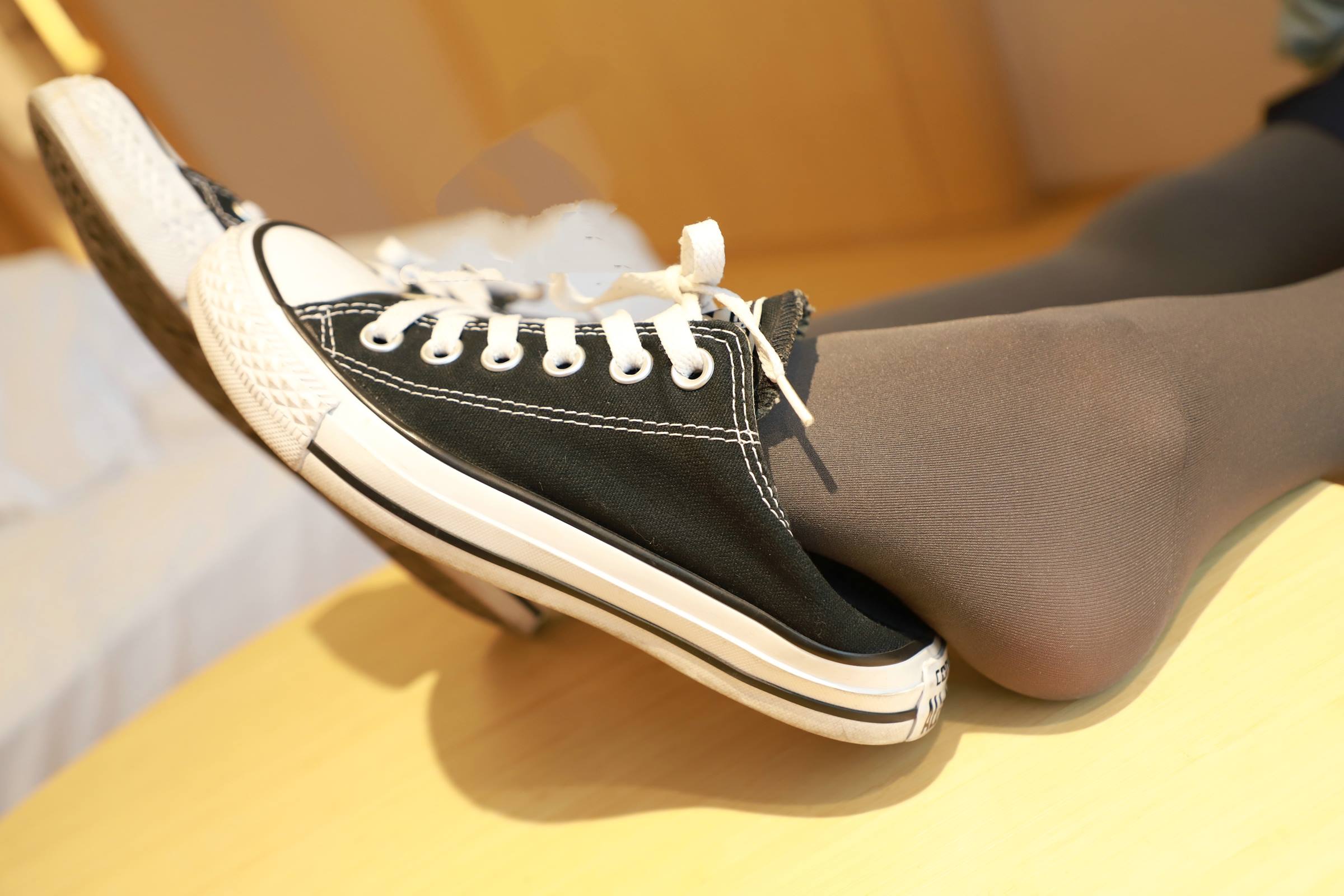 图片[33]-[誉铭传媒]袜足摄影 2019年《2019.10.19定制作品》 [147P] – 速更版-美库