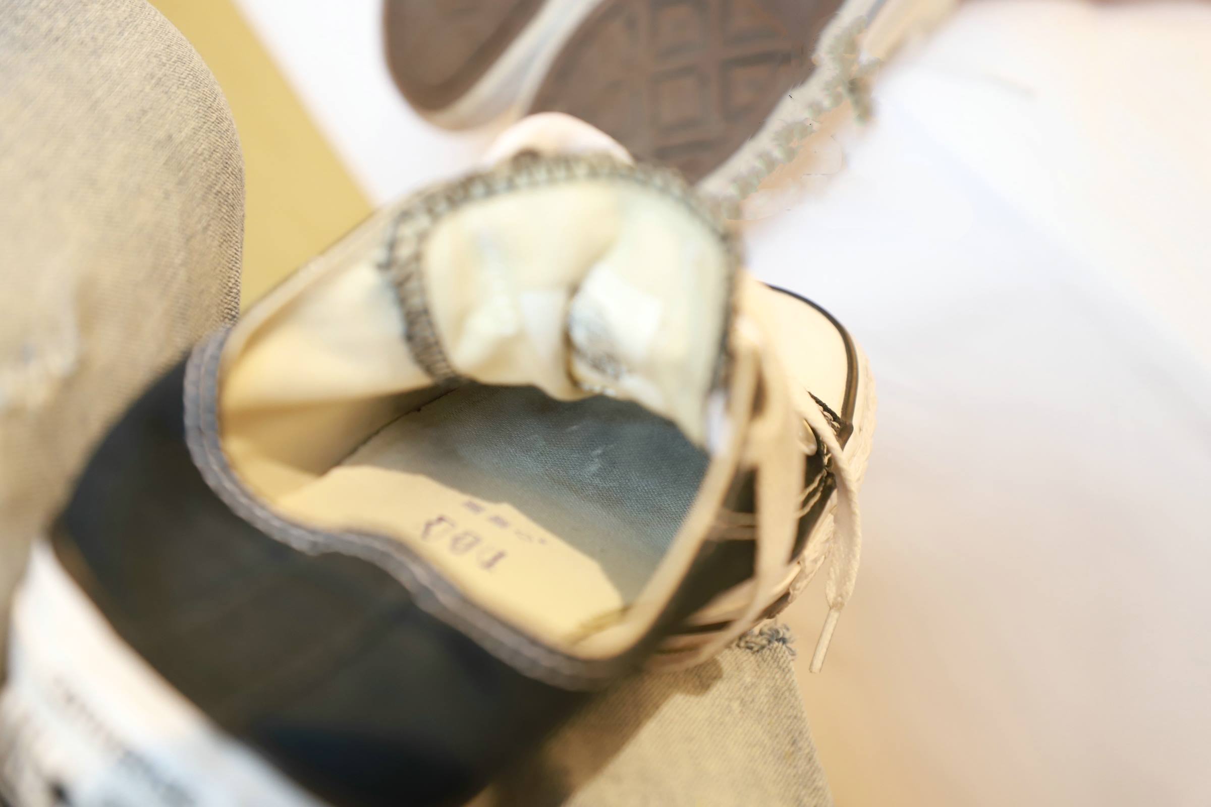 图片[41]-[誉铭传媒]袜足摄影 2019年《2019.10.19定制作品》 [147P] – 速更版-美库