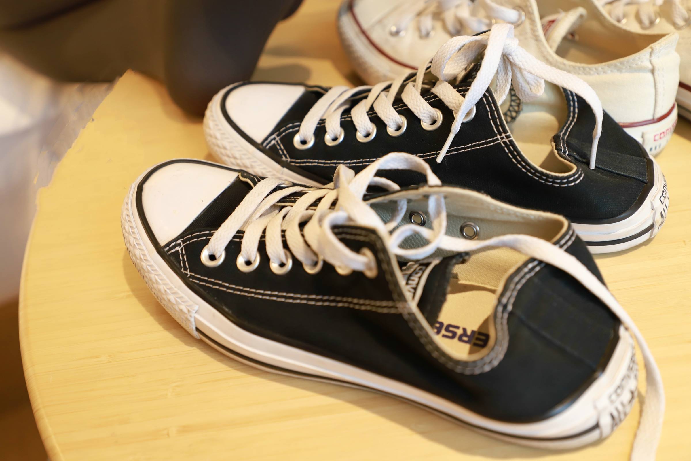 图片[60]-[誉铭传媒]袜足摄影 2019年《2019.10.19定制作品》 [147P] – 速更版-美库