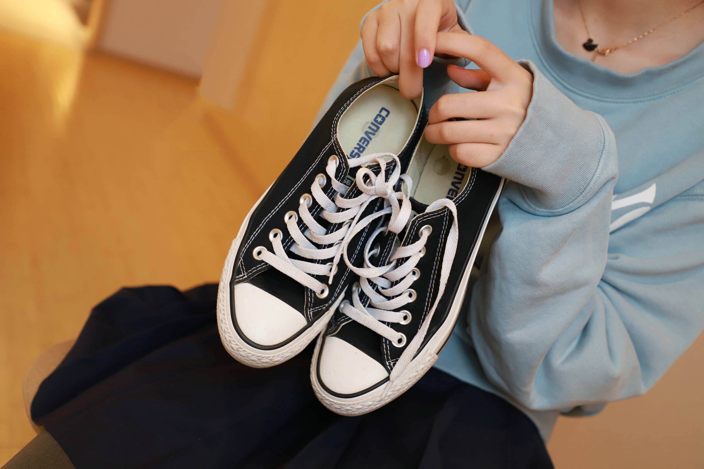 图片[145]-[誉铭传媒]袜足摄影 2019年《2019.10.19定制作品》 [147P] – 速更版-美库