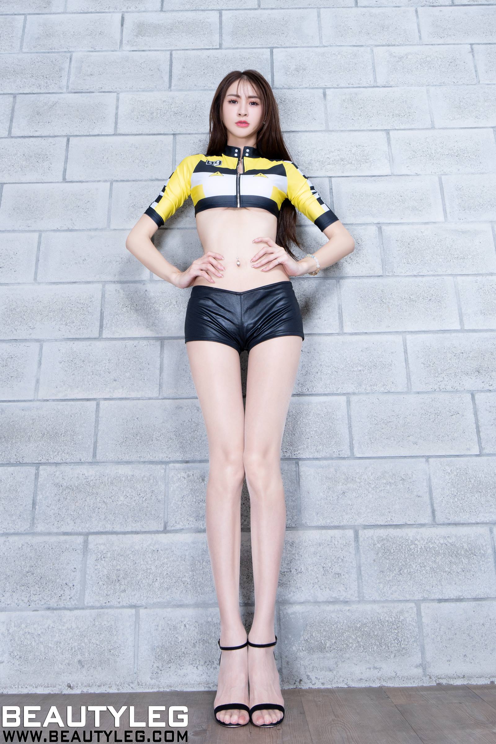 图片[58]-[Beautyleg]2024.01.16 NO.2355 Lola[64P] – 速更版-美库