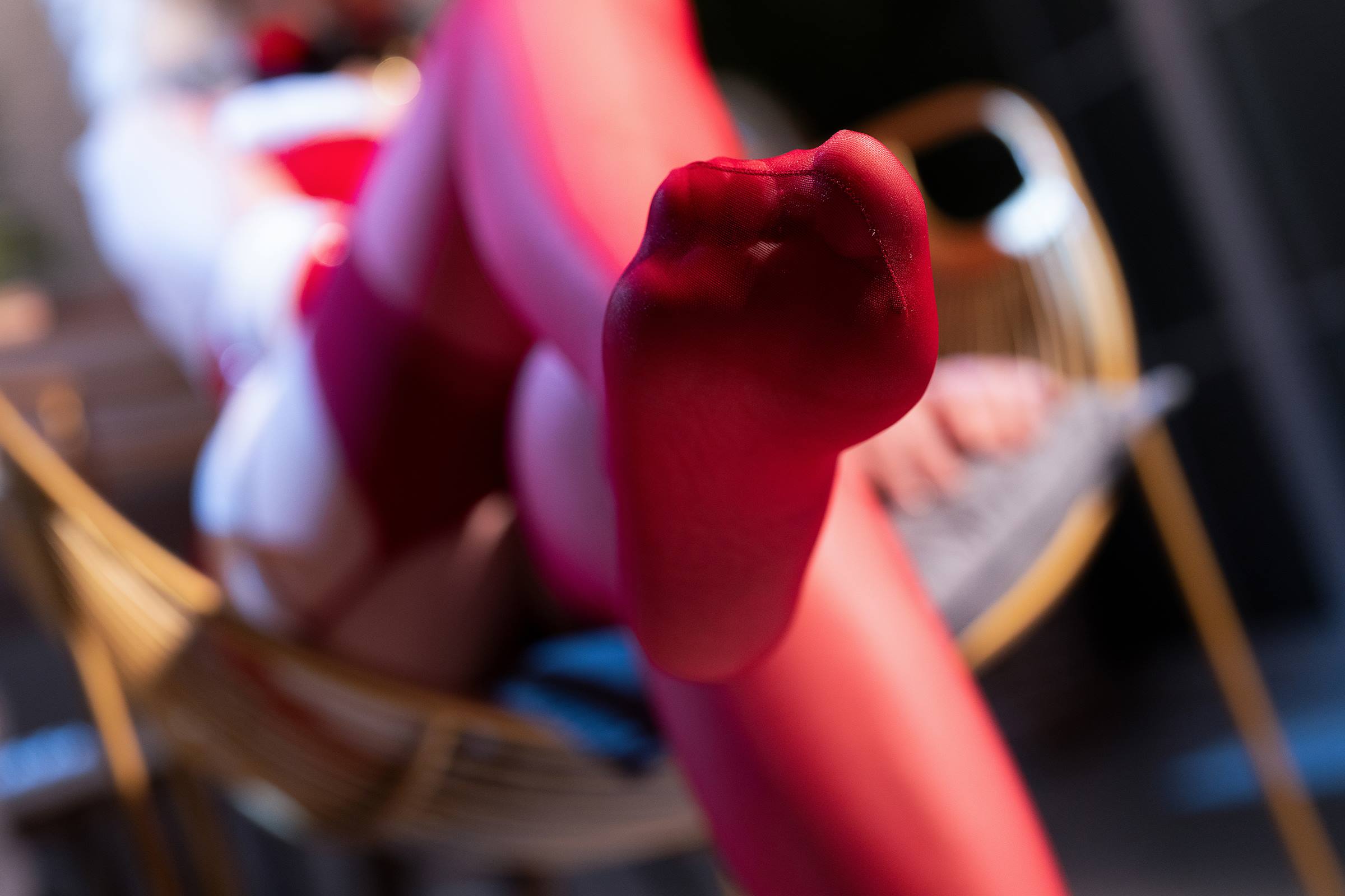 图片[35]-星之迟迟 23年 圣诞精灵篇C 礼物袋[71P] – 速更版-美库