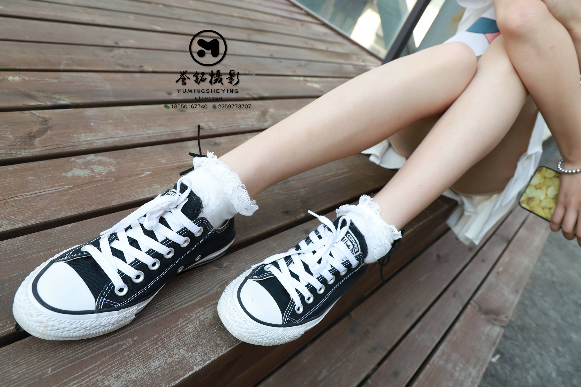 图片[12]-[誉铭传媒]袜足摄影 2019年《2019.11.16定制作品》 [134P] – 速更版-美库