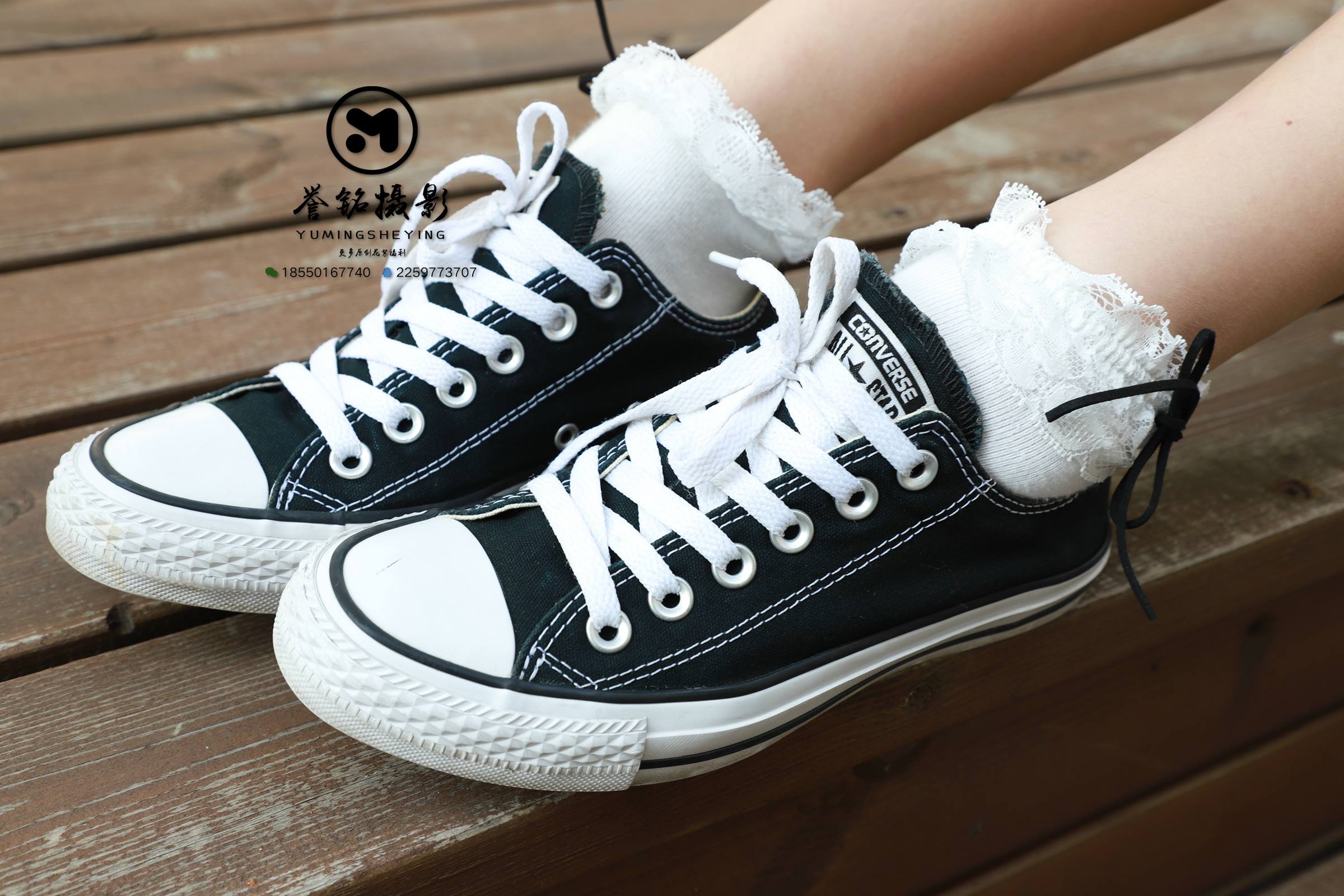 图片[13]-[誉铭传媒]袜足摄影 2019年《2019.11.16定制作品》 [134P] – 速更版-美库