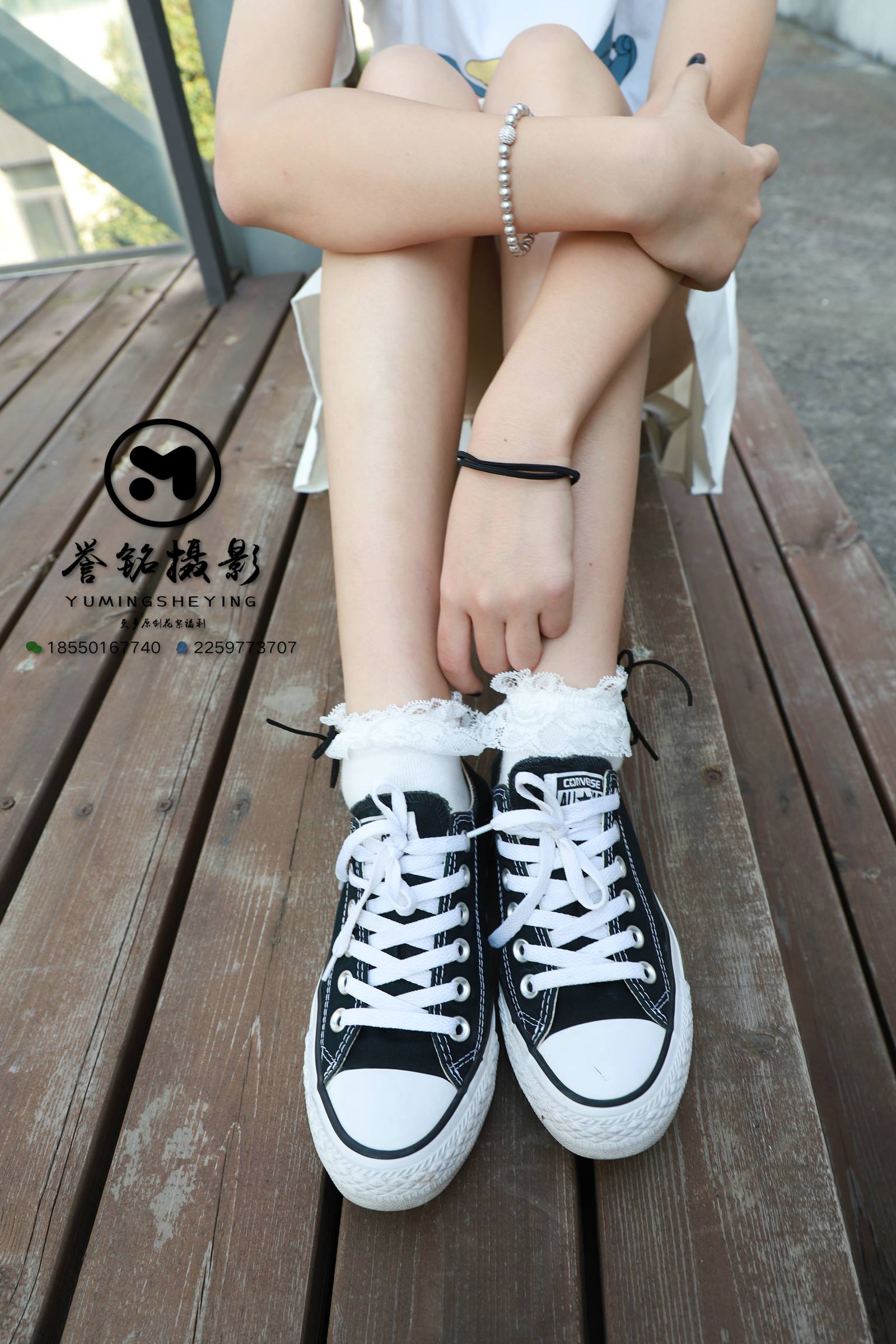 图片[19]-[誉铭传媒]袜足摄影 2019年《2019.11.16定制作品》 [134P] – 速更版-美库