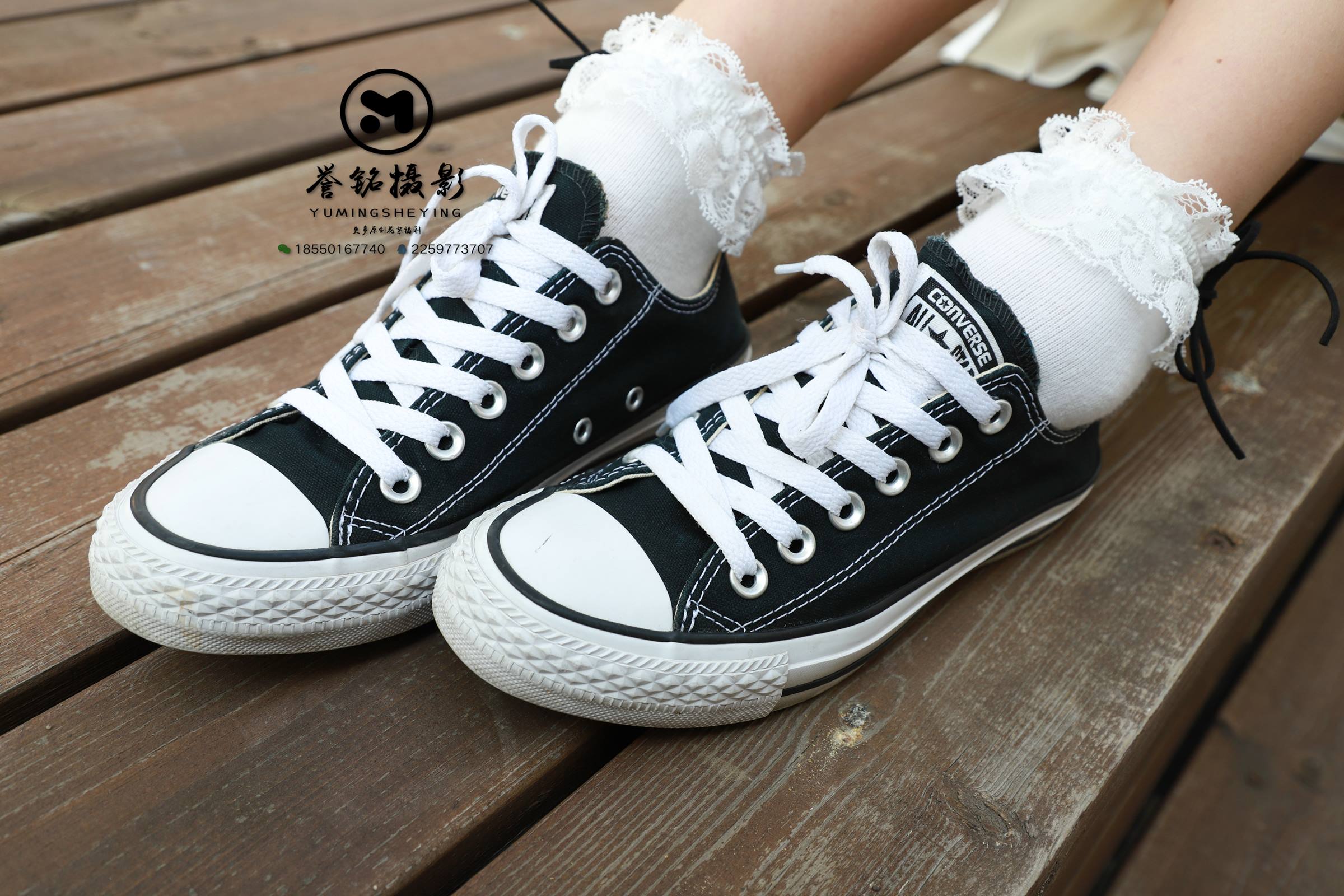 图片[20]-[誉铭传媒]袜足摄影 2019年《2019.11.16定制作品》 [134P] – 速更版-美库