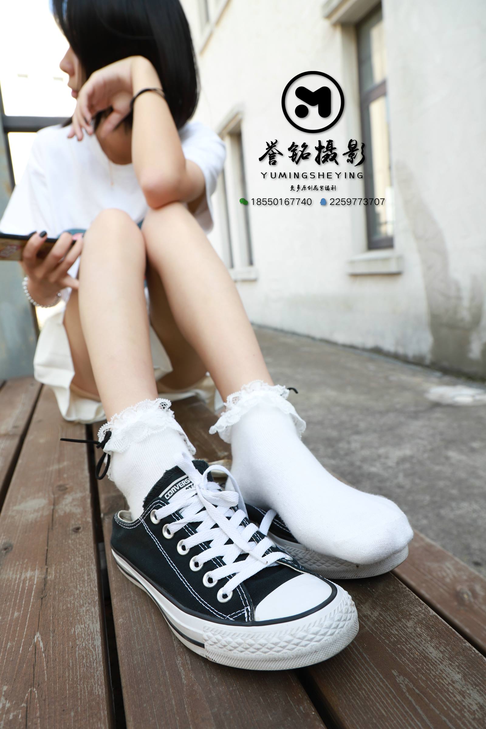 图片[29]-[誉铭传媒]袜足摄影 2019年《2019.11.16定制作品》 [134P] – 速更版-美库