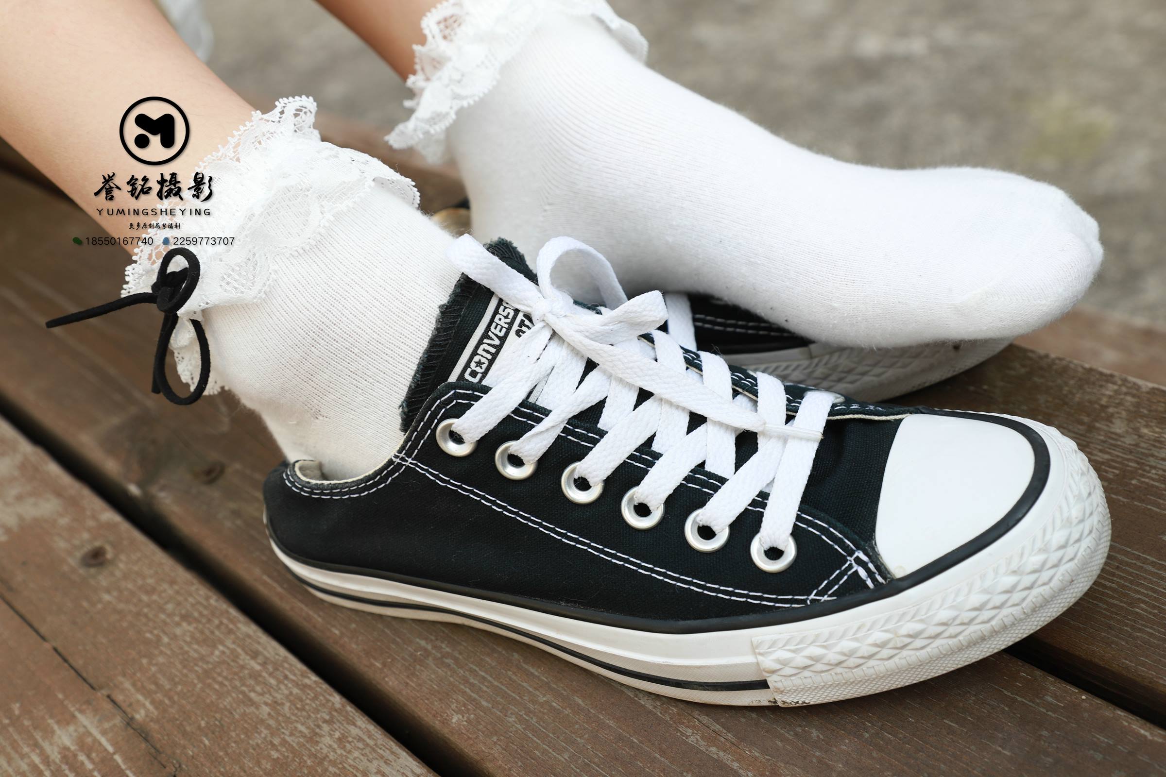 图片[30]-[誉铭传媒]袜足摄影 2019年《2019.11.16定制作品》 [134P] – 速更版-美库