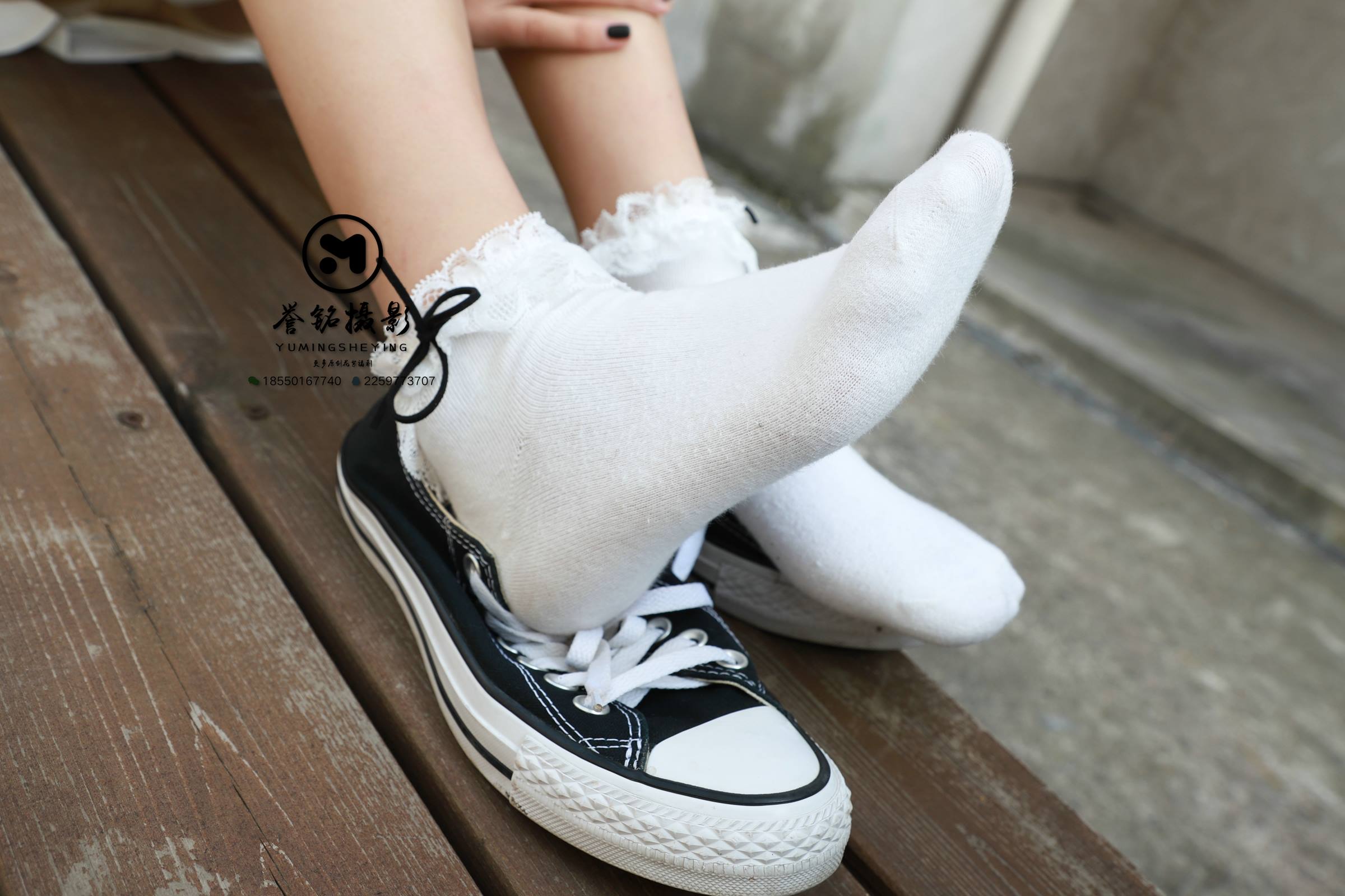 图片[31]-[誉铭传媒]袜足摄影 2019年《2019.11.16定制作品》 [134P] – 速更版-美库