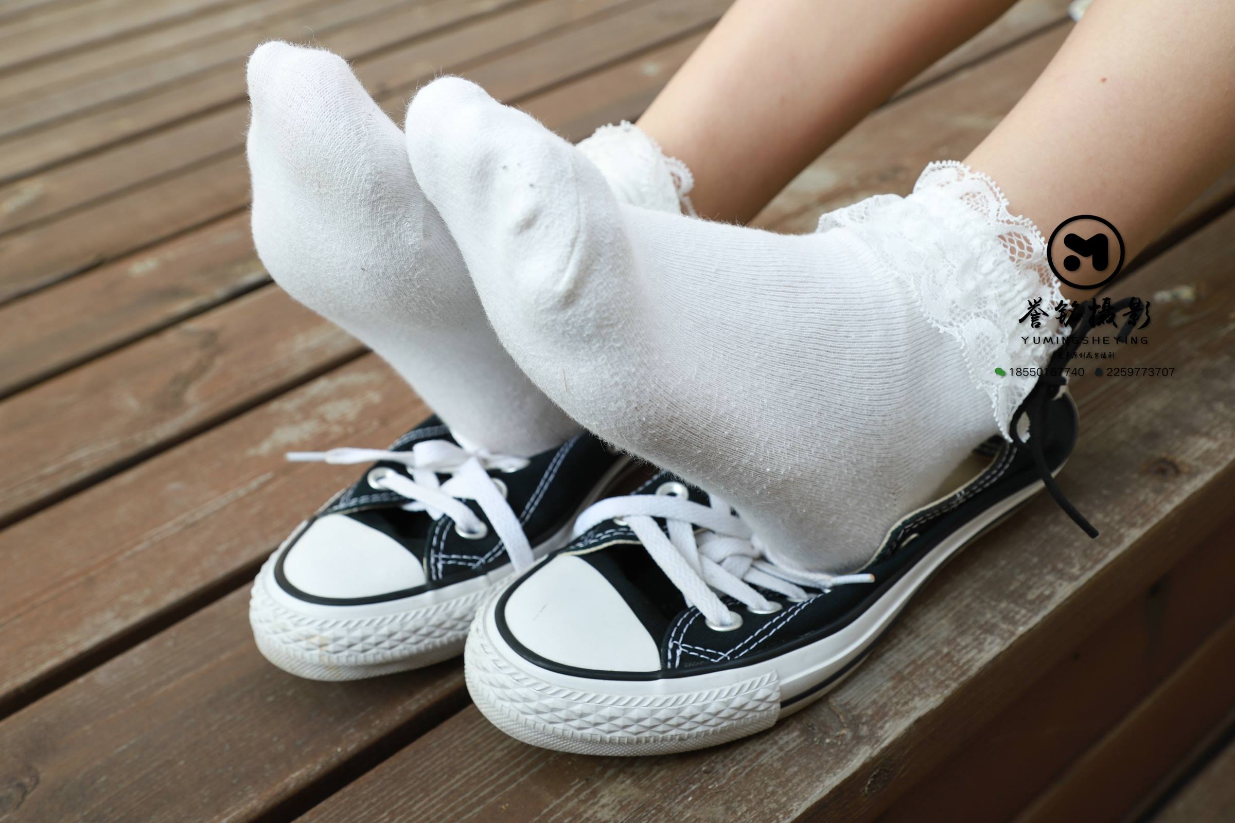 图片[40]-[誉铭传媒]袜足摄影 2019年《2019.11.16定制作品》 [134P] – 速更版-美库