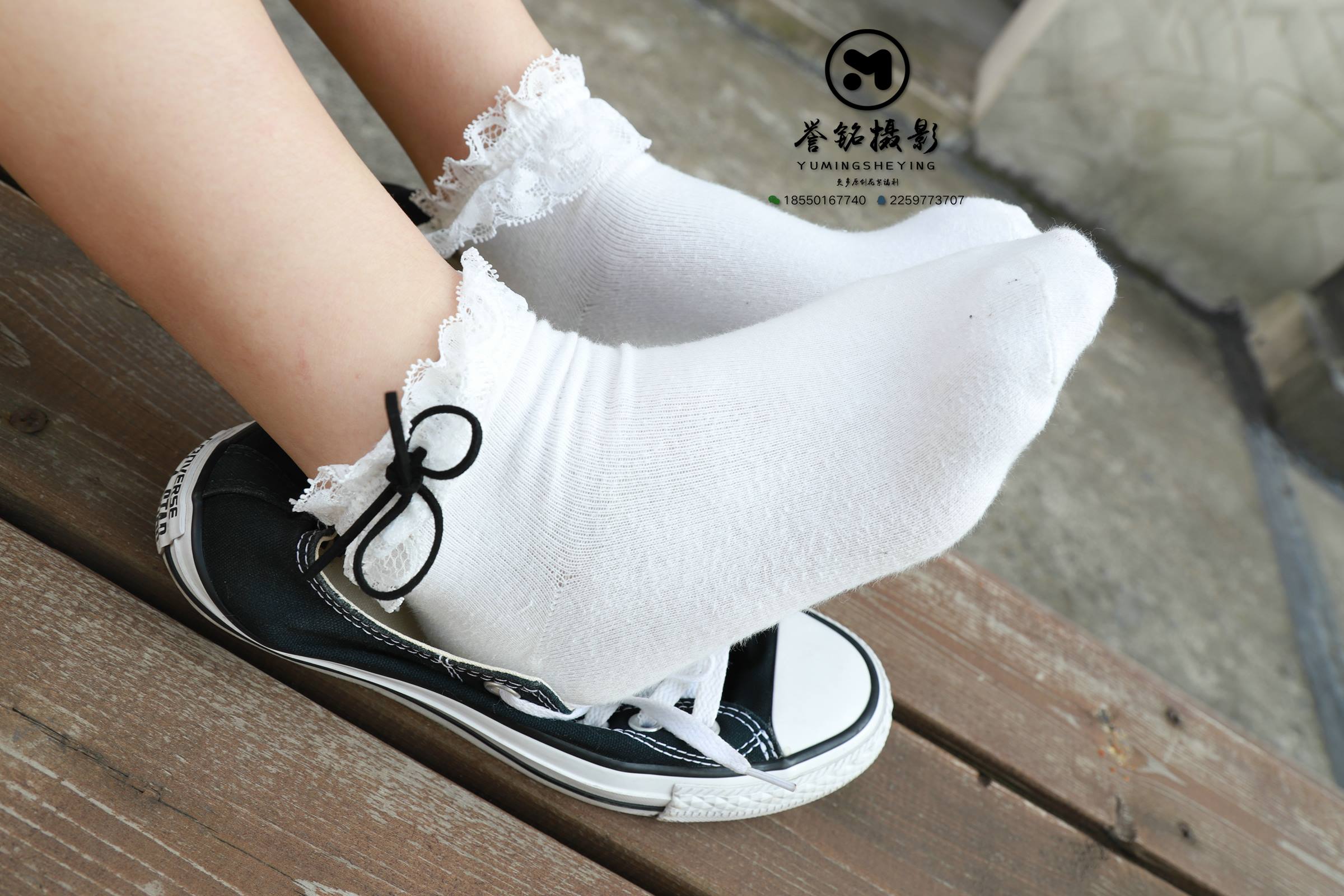 图片[41]-[誉铭传媒]袜足摄影 2019年《2019.11.16定制作品》 [134P] – 速更版-美库