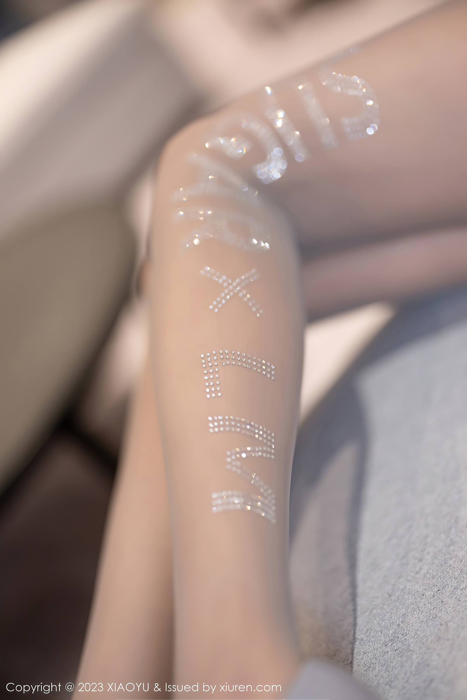 图片[12]-[XIAOYU语画界]2023.12.01 VOL.1156 杨晨晨Yome[32+1P] – 速更版-美库