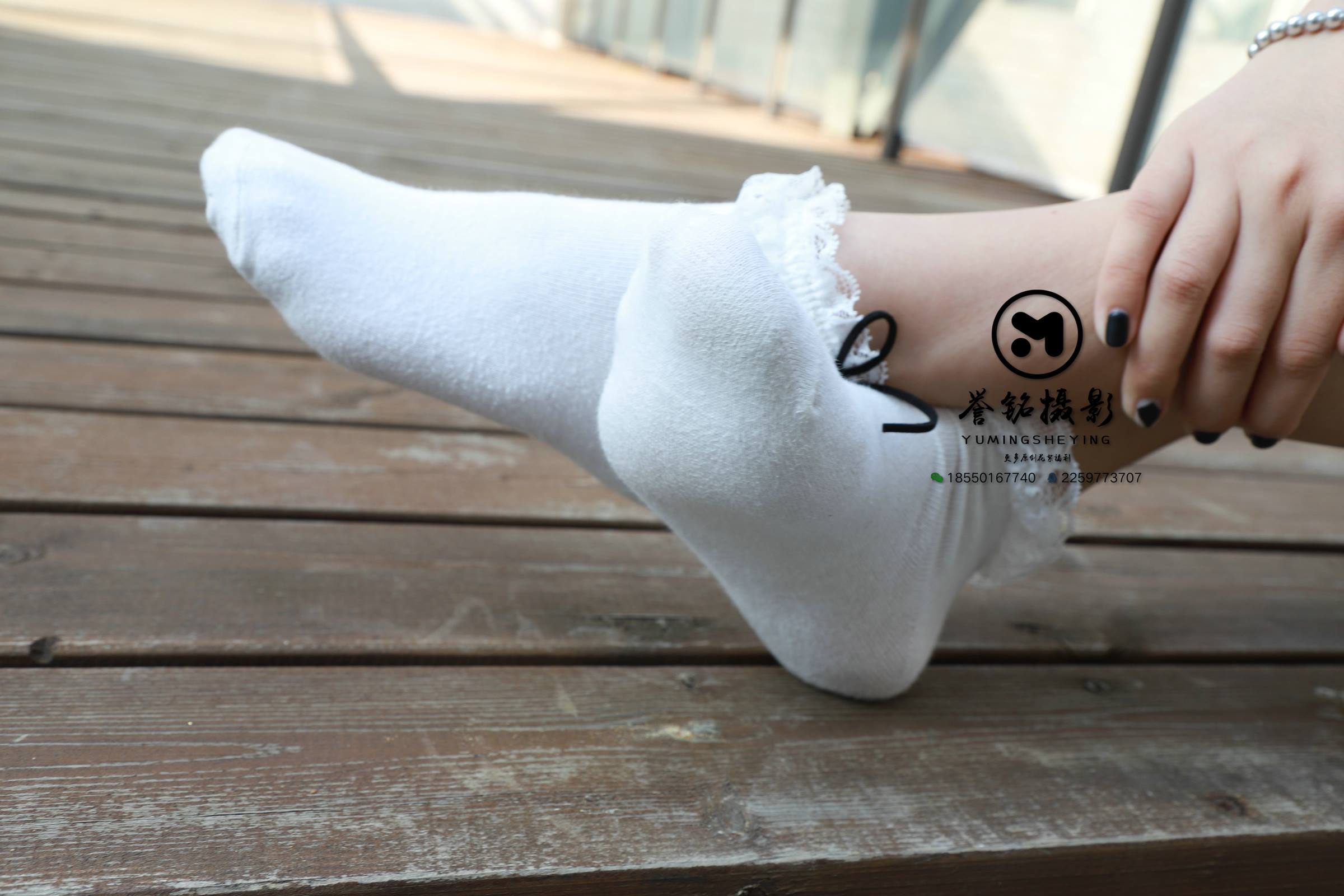 图片[47]-[誉铭传媒]袜足摄影 2019年《2019.11.16定制作品》 [134P] – 速更版-美库