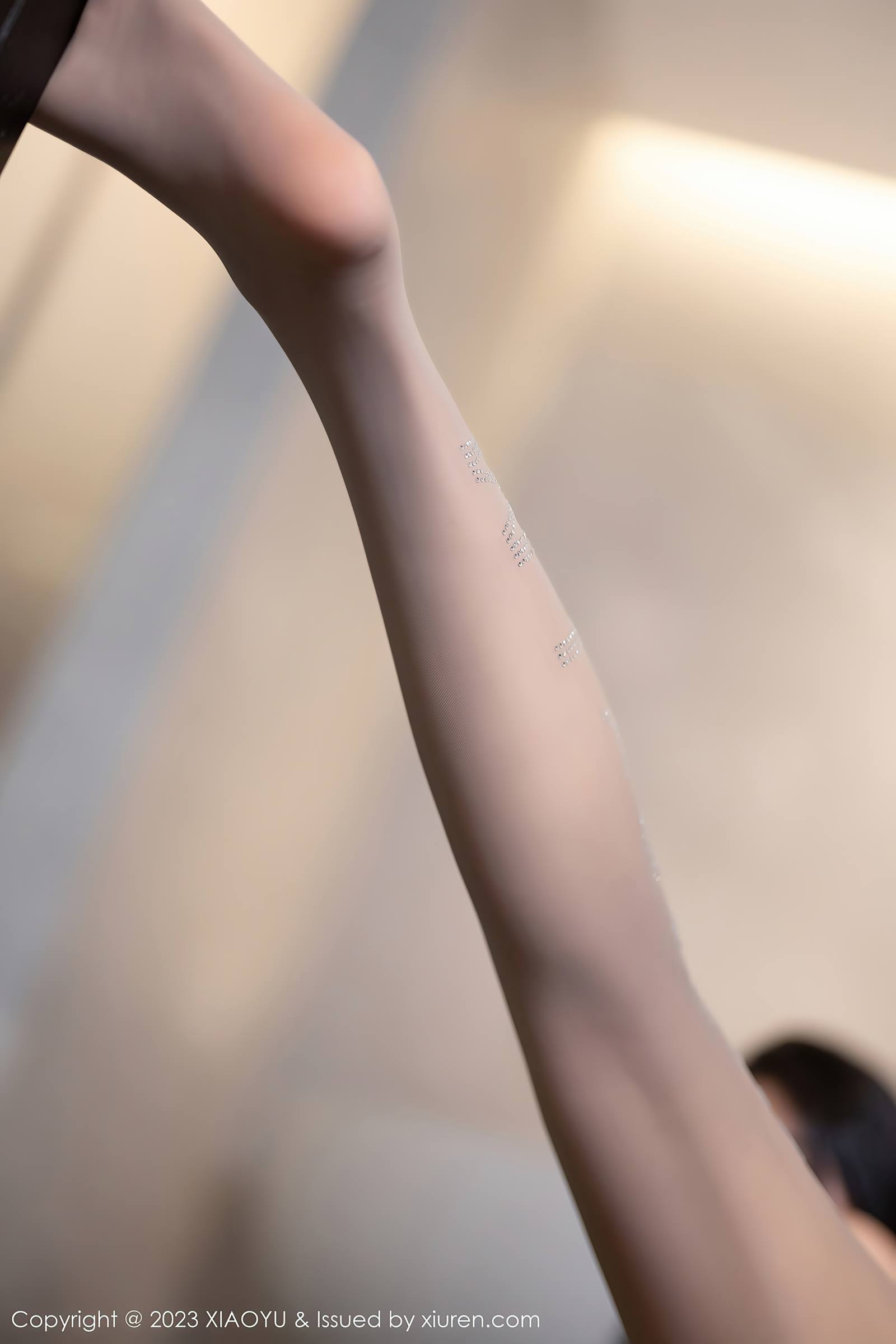 图片[23]-[XIAOYU语画界]2023.12.01 VOL.1156 杨晨晨Yome[32+1P] – 速更版-美库