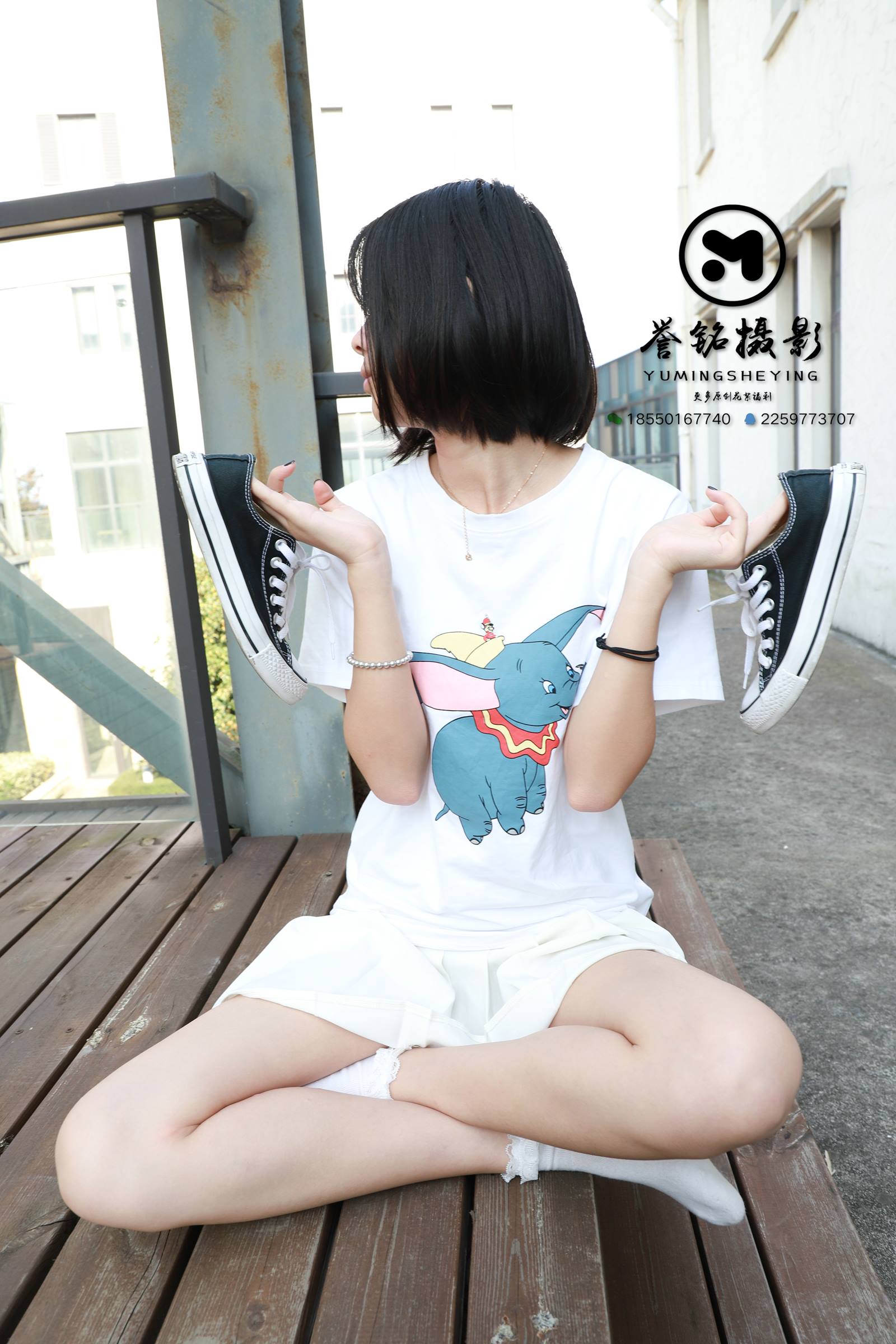 图片[61]-[誉铭传媒]袜足摄影 2019年《2019.11.16定制作品》 [134P] – 速更版-美库