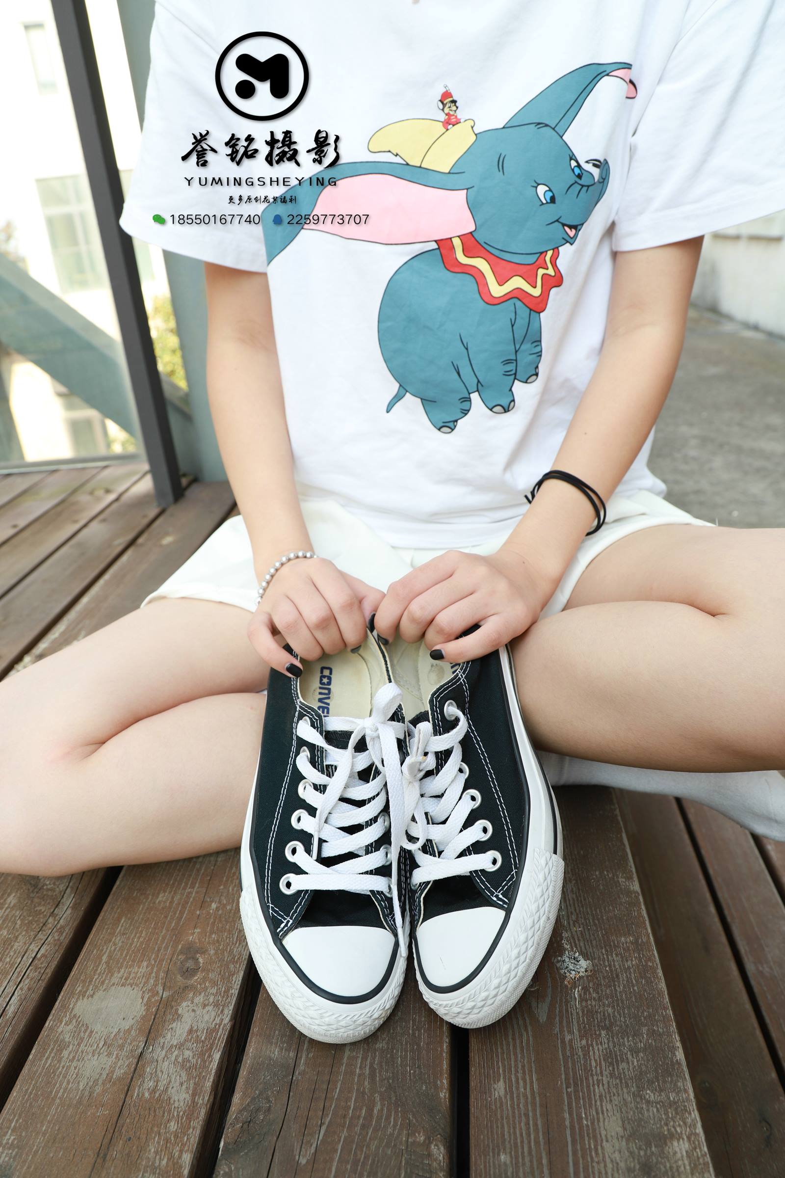 图片[62]-[誉铭传媒]袜足摄影 2019年《2019.11.16定制作品》 [134P] – 速更版-美库