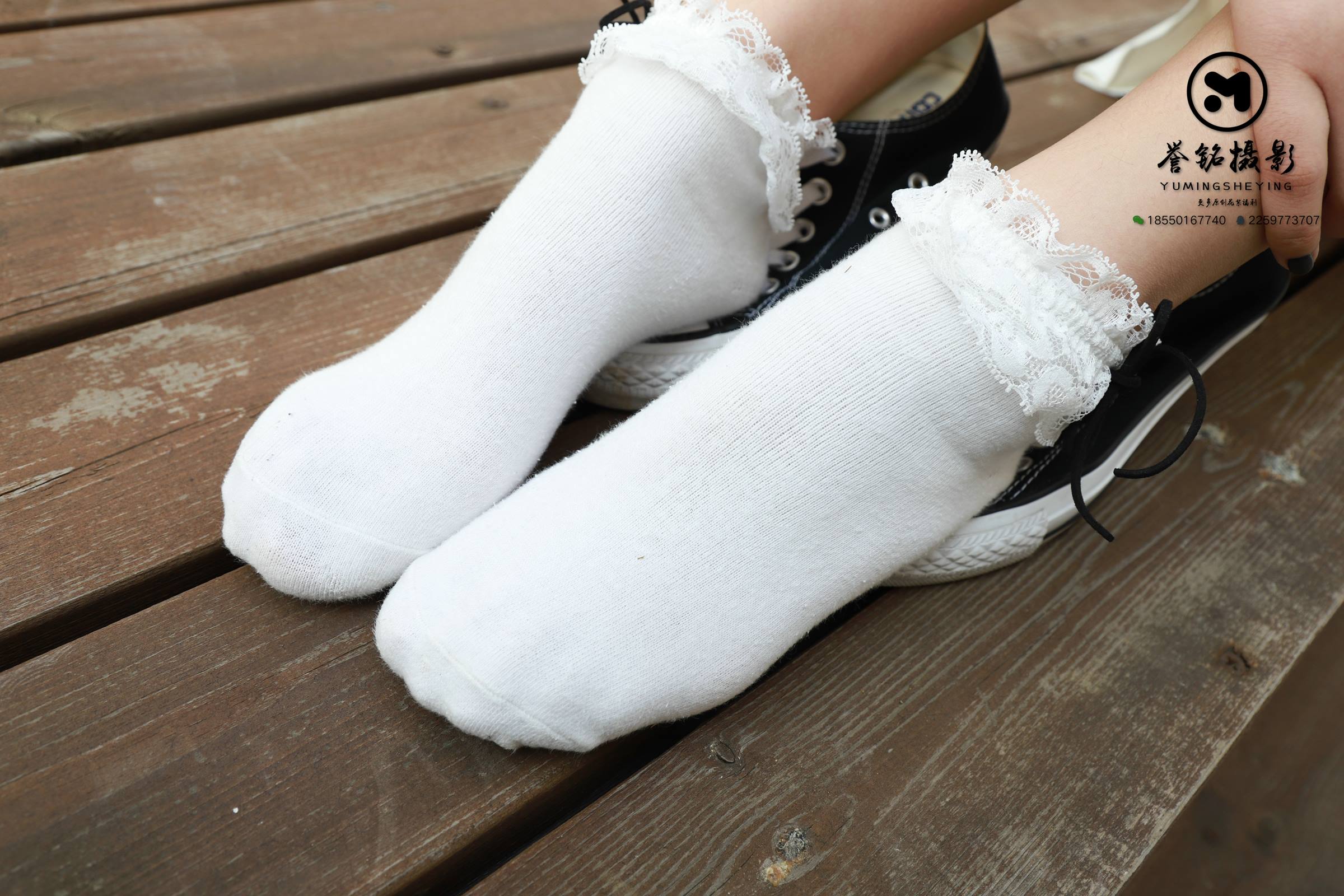 图片[64]-[誉铭传媒]袜足摄影 2019年《2019.11.16定制作品》 [134P] – 速更版-美库