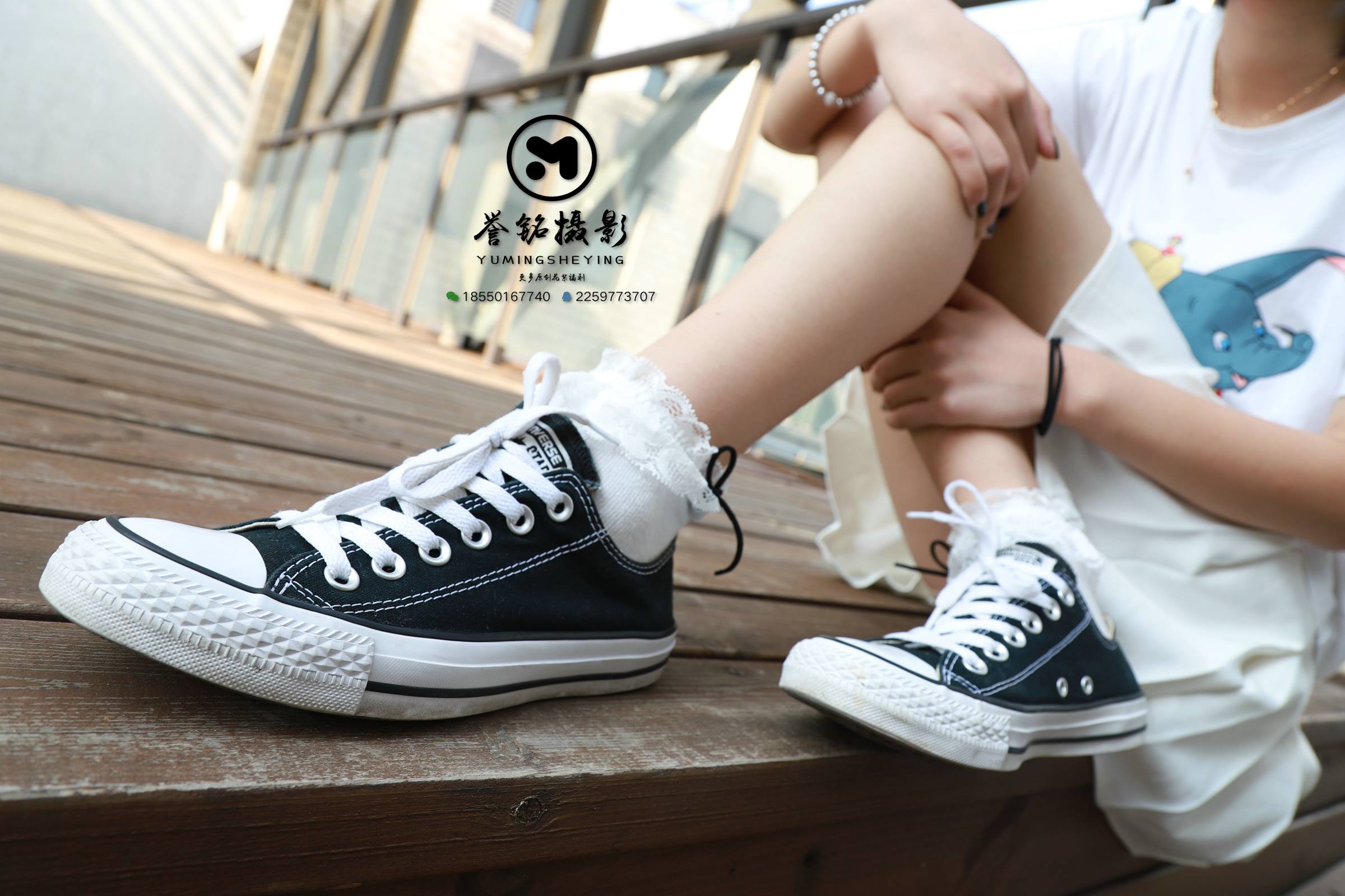 图片[125]-[誉铭传媒]袜足摄影 2019年《2019.11.16定制作品》 [134P] – 速更版-美库