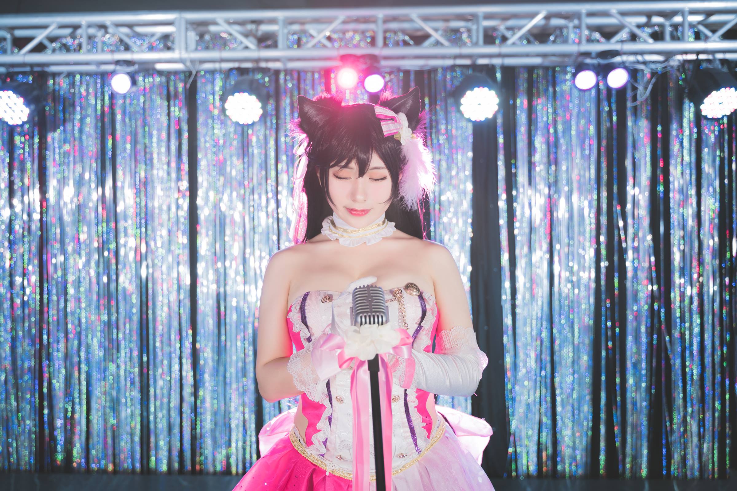 图片[13]-柘烟_Zuken 大狗写真 [58P] – 速更版-美库