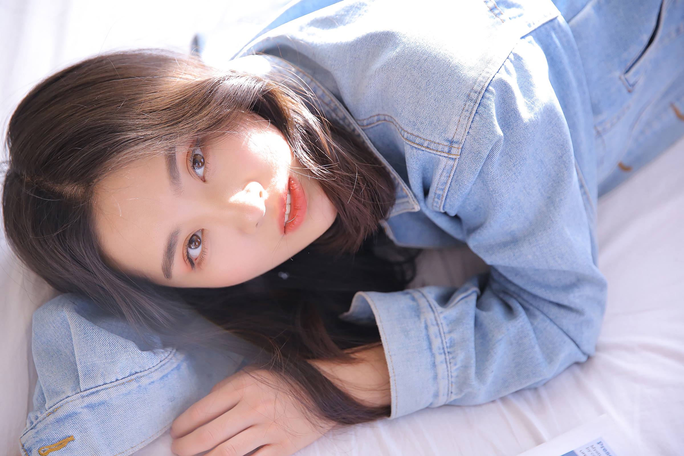 图片[10]-[YALAYI雅拉伊]2023.09.18 NO.1071 美好的你[32+1P] – 速更版-美库