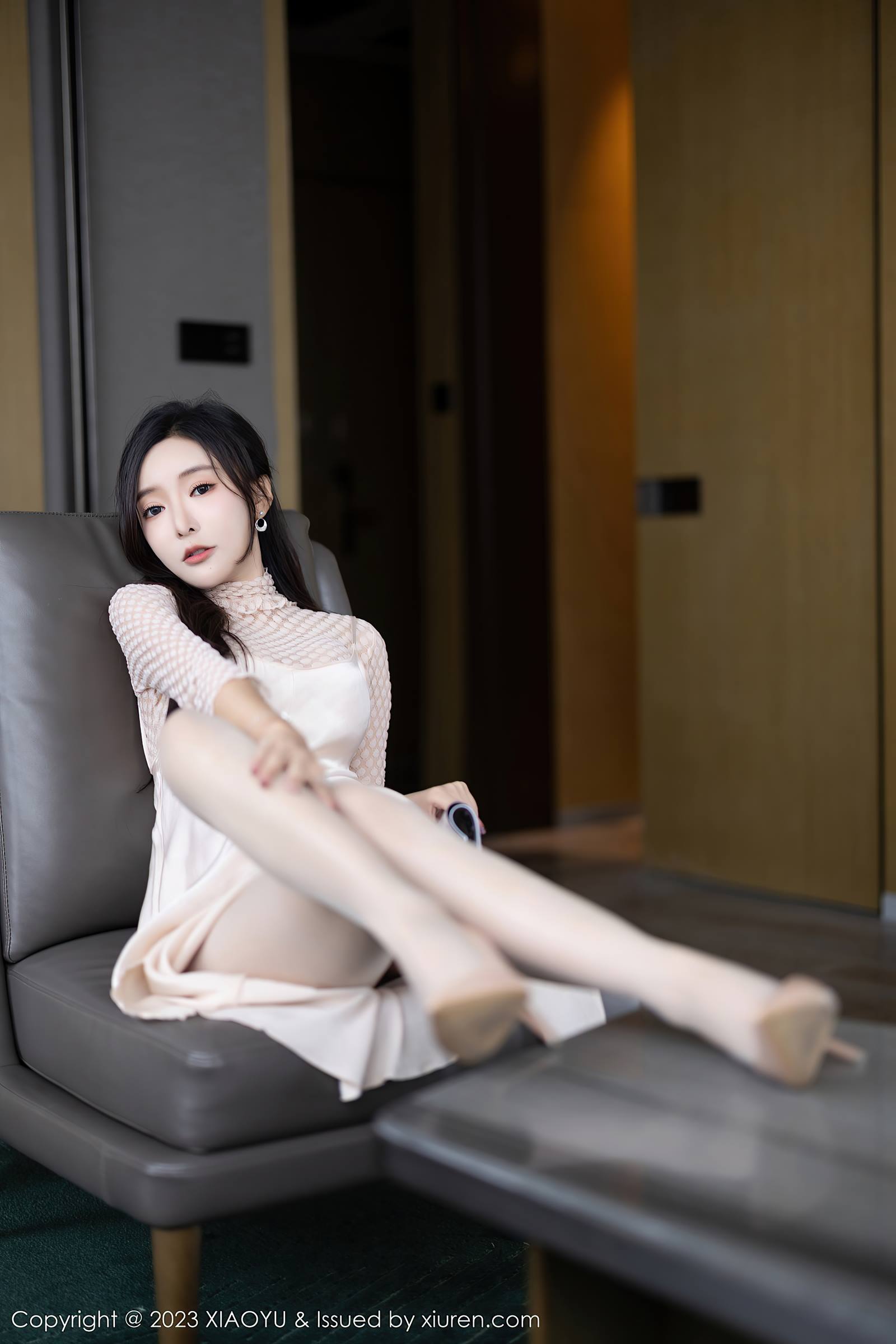 图片[11]-[XIAOYU语画界]2023.12.04 VOL.1157 王馨瑶yanni[33+1P] – 速更版-美库