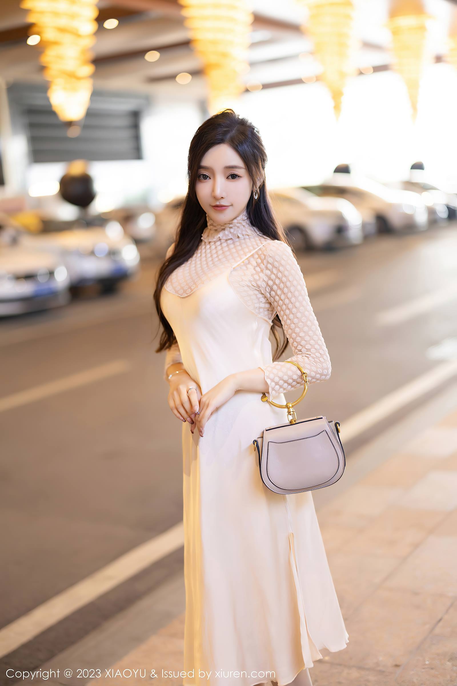 图片[27]-[XIAOYU语画界]2023.12.04 VOL.1157 王馨瑶yanni[33+1P] – 速更版-美库