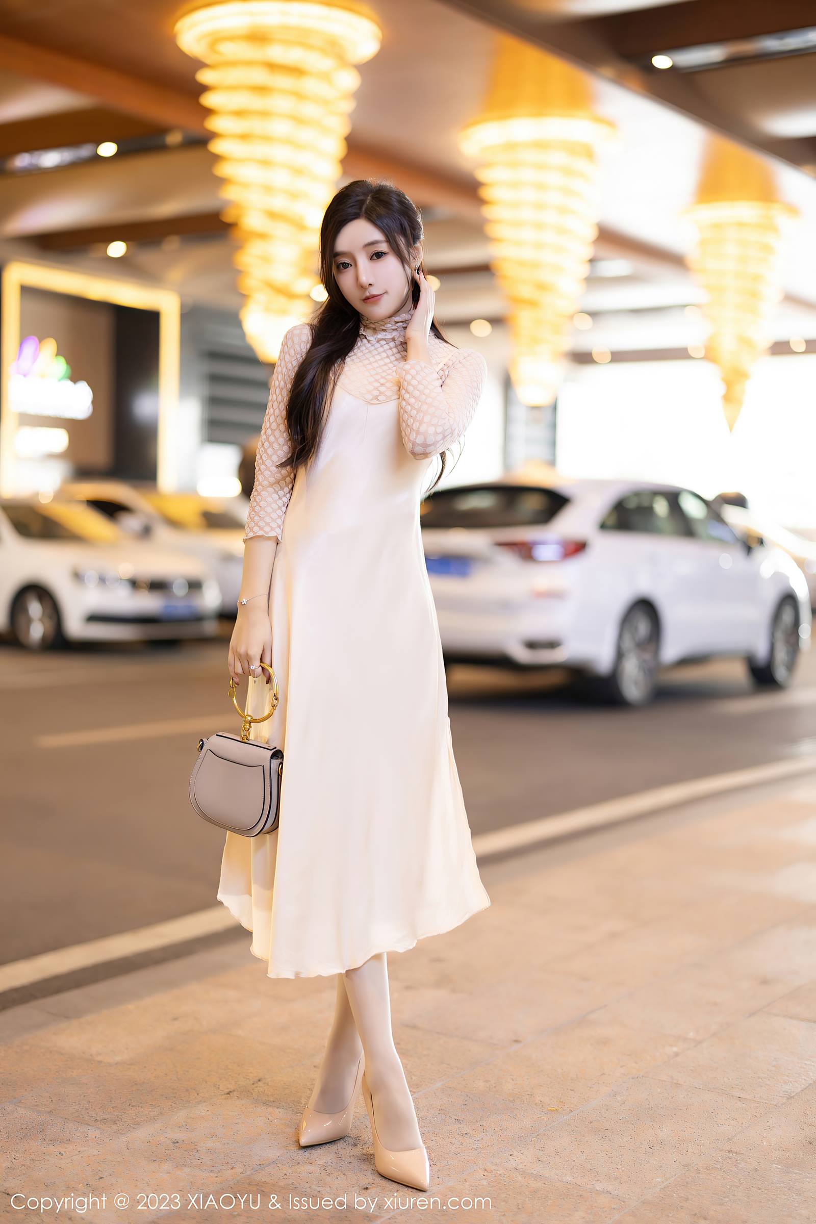 图片[28]-[XIAOYU语画界]2023.12.04 VOL.1157 王馨瑶yanni[33+1P] – 速更版-美库