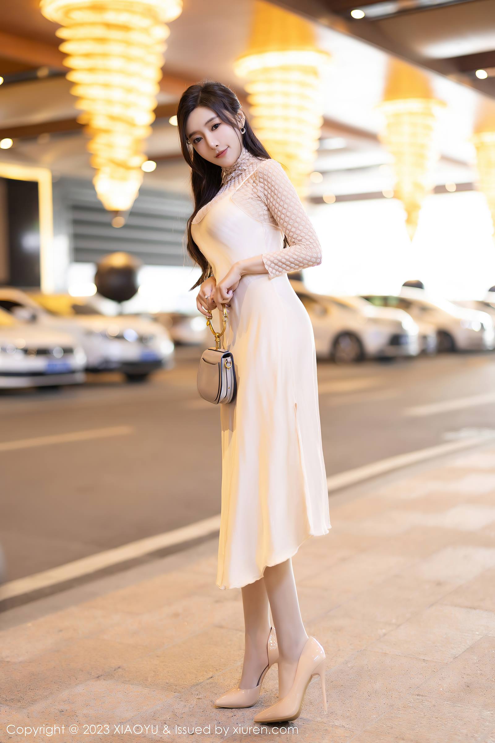 图片[29]-[XIAOYU语画界]2023.12.04 VOL.1157 王馨瑶yanni[33+1P] – 速更版-美库