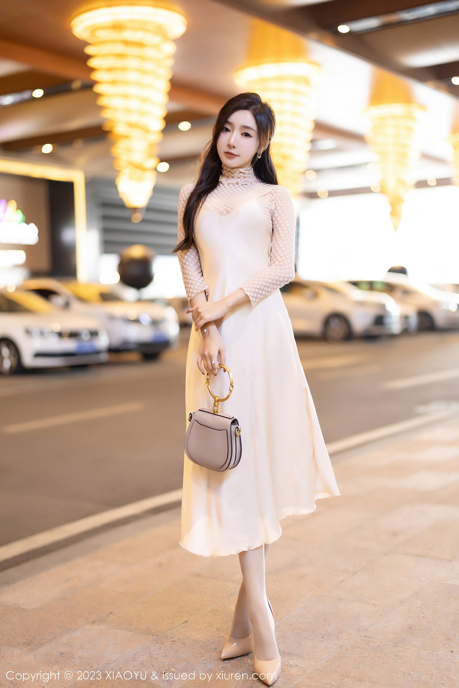 图片[30]-[XIAOYU语画界]2023.12.04 VOL.1157 王馨瑶yanni[33+1P] – 速更版-美库