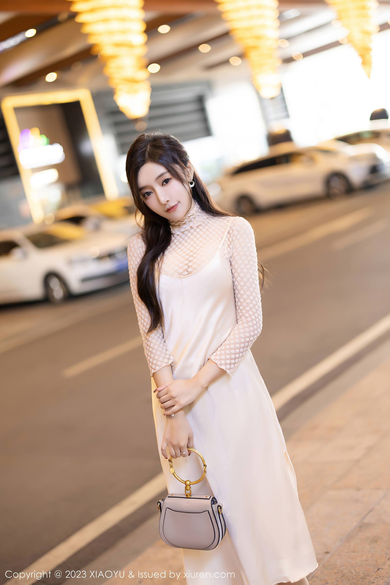 图片[31]-[XIAOYU语画界]2023.12.04 VOL.1157 王馨瑶yanni[33+1P] – 速更版-美库