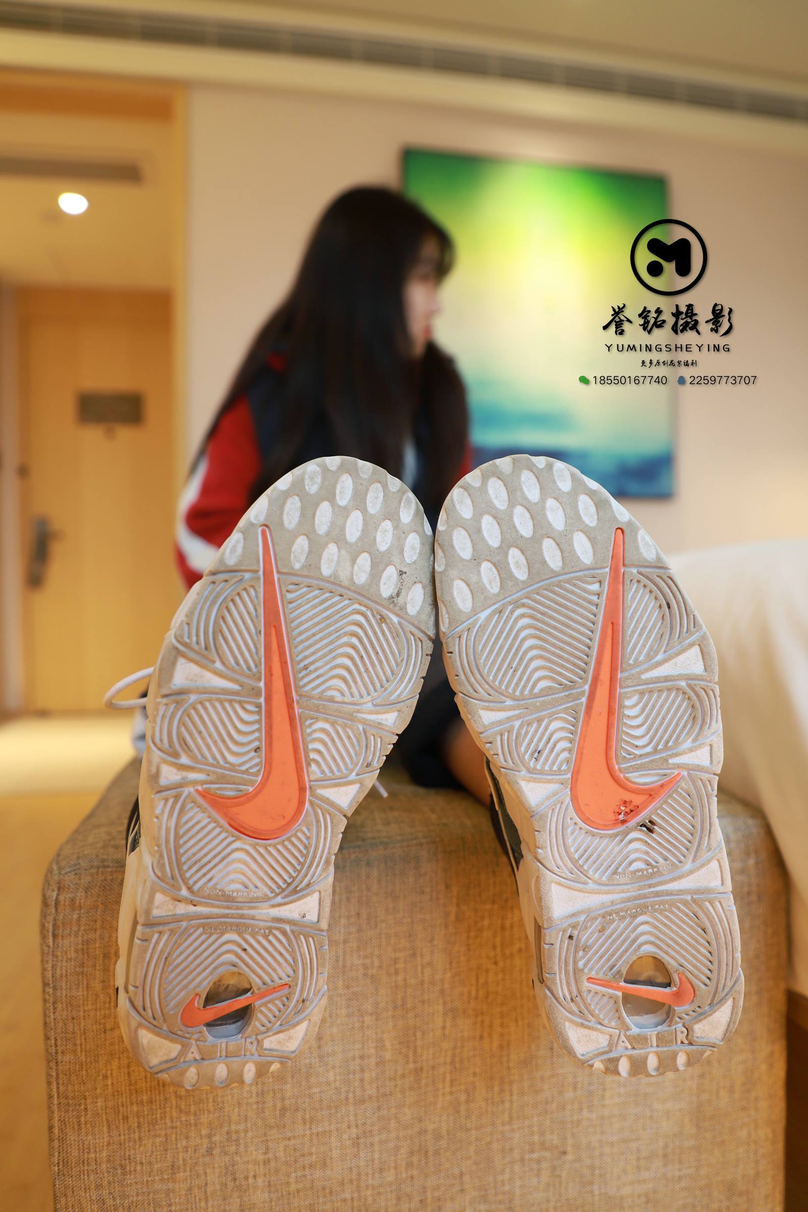 图片[107]-[誉铭传媒]袜足摄影 2019年《2019.11.20定制作品》 [110P] – 速更版-美库