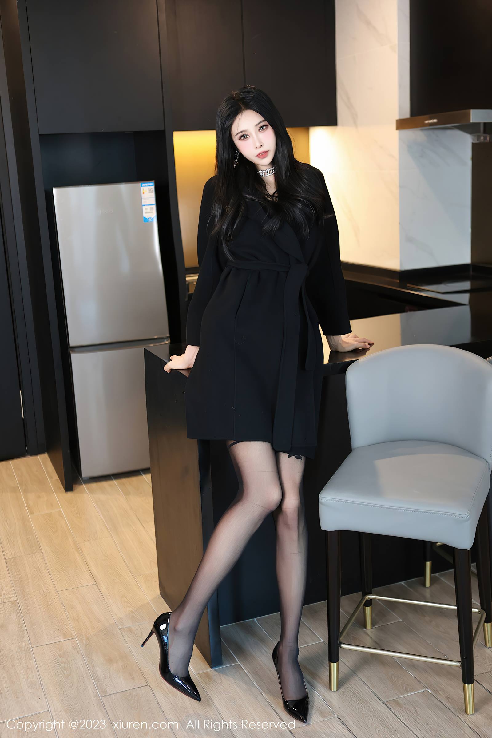 图片[21]-[Xiuren秀人网]2023.12.12 NO.7797 草莓mm[24+1P] – 速更版-美库