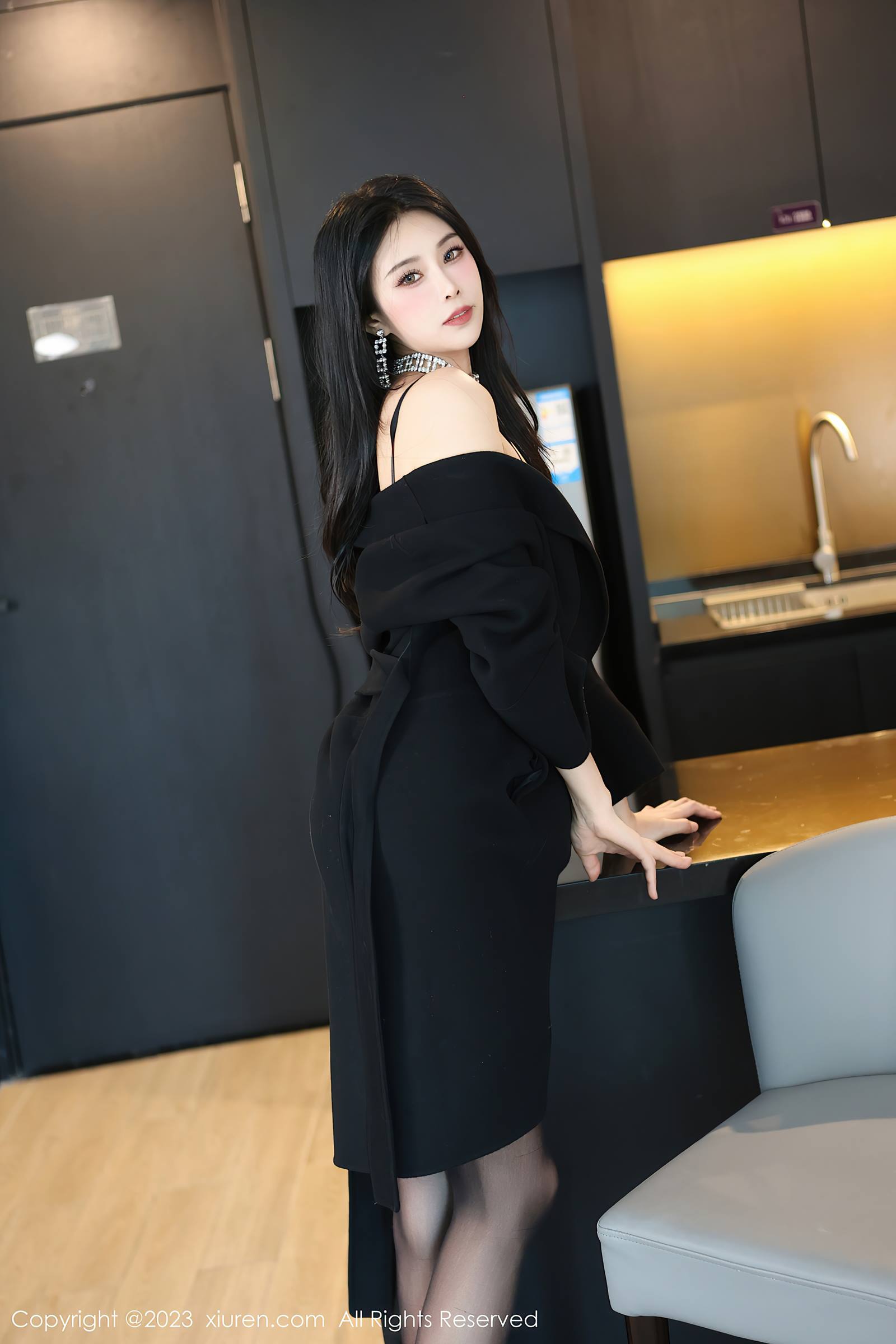 图片[26]-[Xiuren秀人网]2023.12.12 NO.7797 草莓mm[24+1P] – 速更版-美库