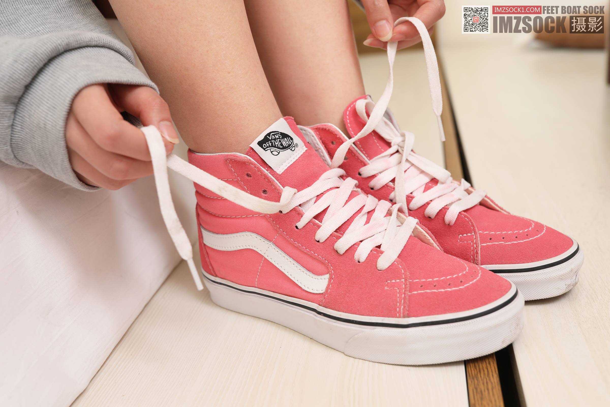 图片[32]-[MZSOCK]爱美足 NO.257 美琳[98P] – 速更版-美库