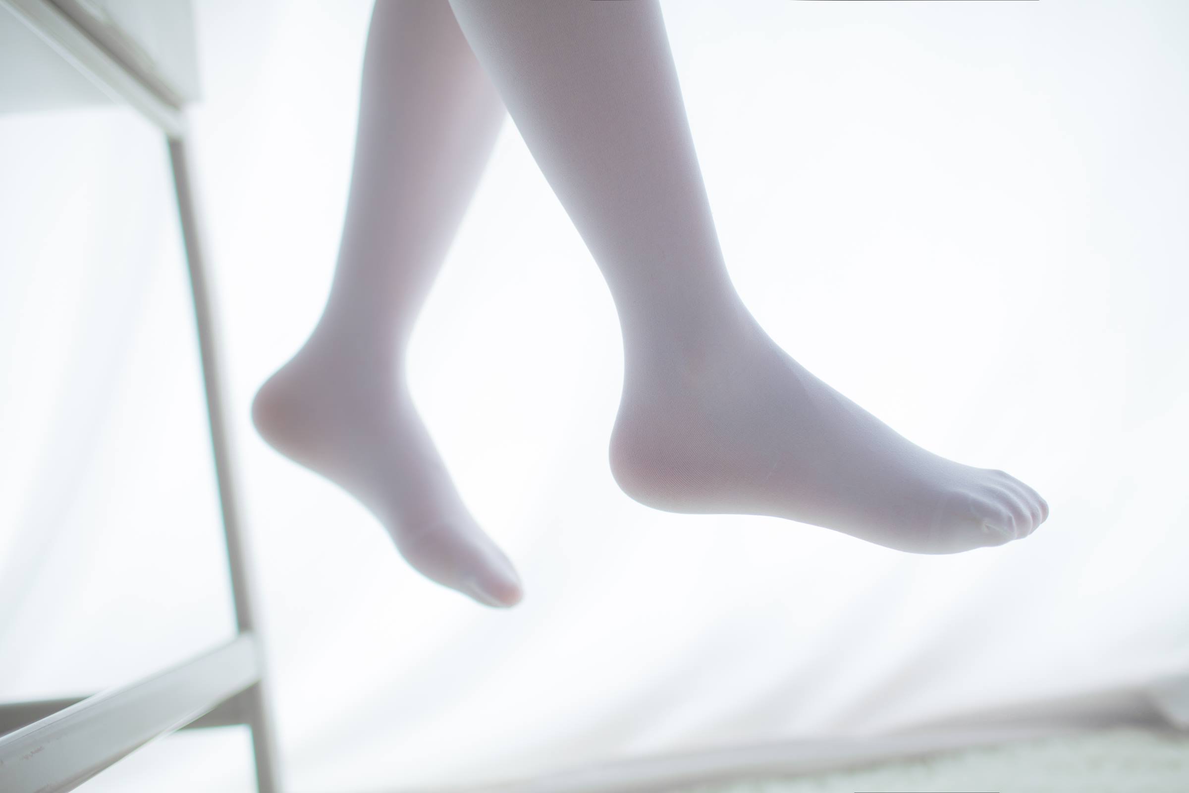 图片[15]-少女秩序 VOL.018 JK制服白丝 [37P] – 速更版-美库