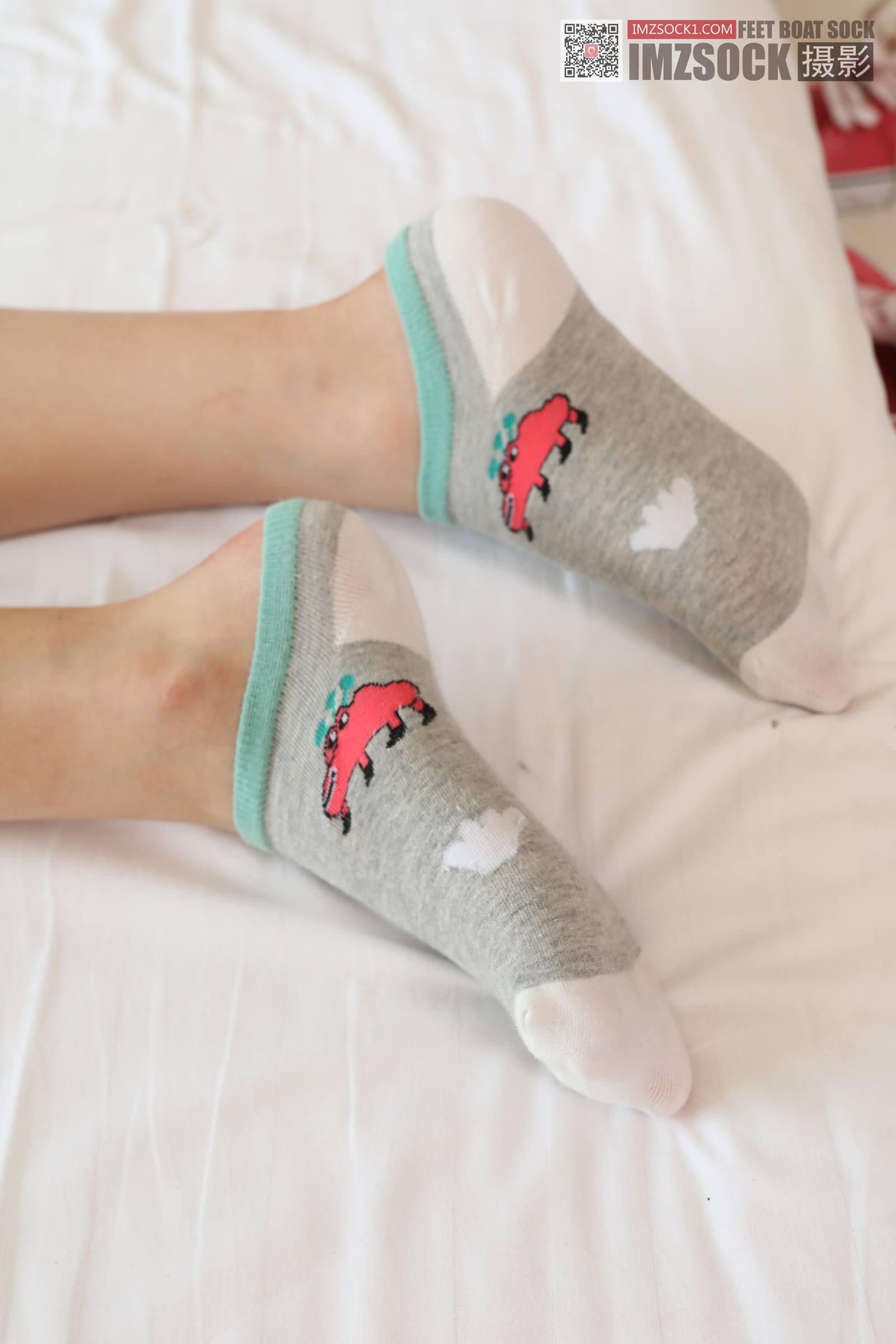 图片[49]-[MZSOCK]爱美足 NO.257 美琳[98P] – 速更版-美库