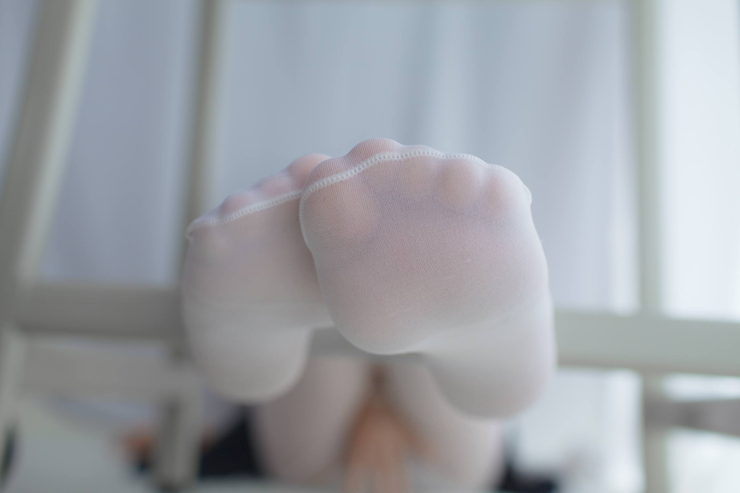 图片[18]-少女秩序 VOL.018 JK制服白丝 [37P] – 速更版-美库