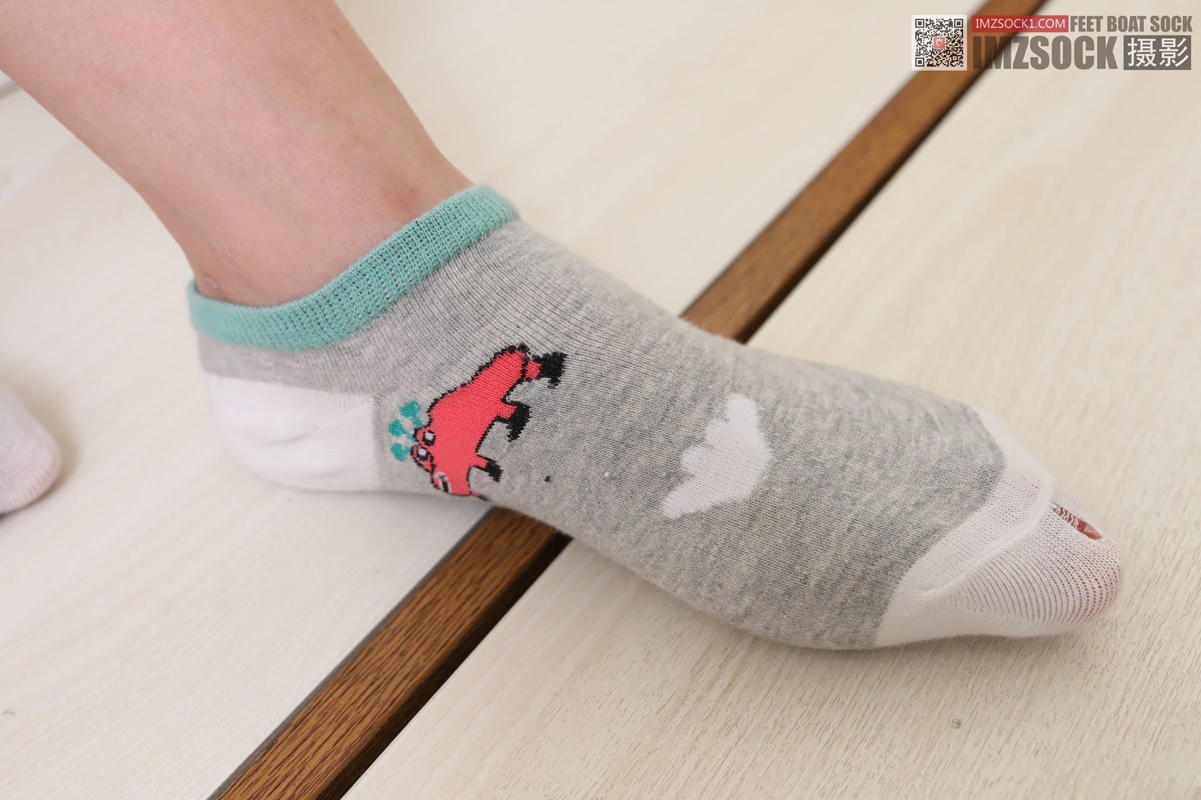 图片[57]-[MZSOCK]爱美足 NO.257 美琳[98P] – 速更版-美库