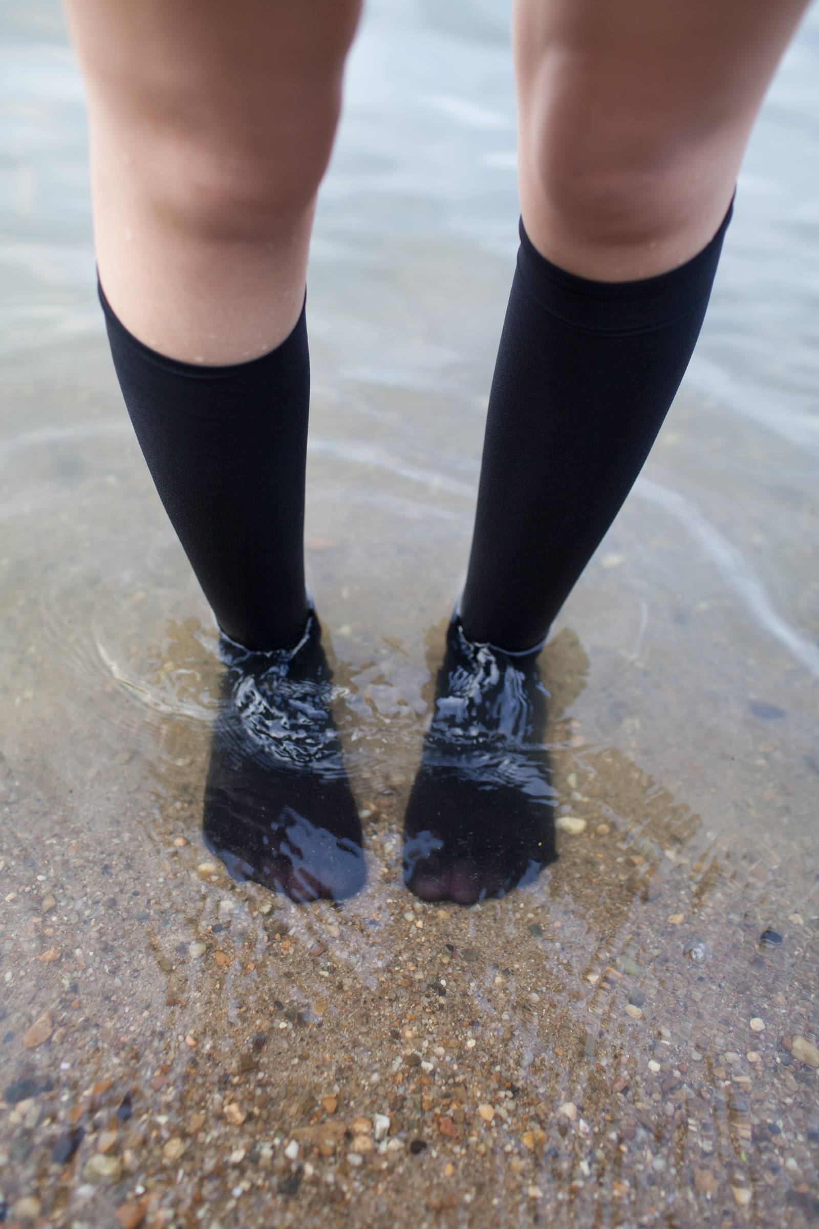 图片[38]-少女秩序 VOL.018 JK制服白丝 [37P] – 速更版-美库